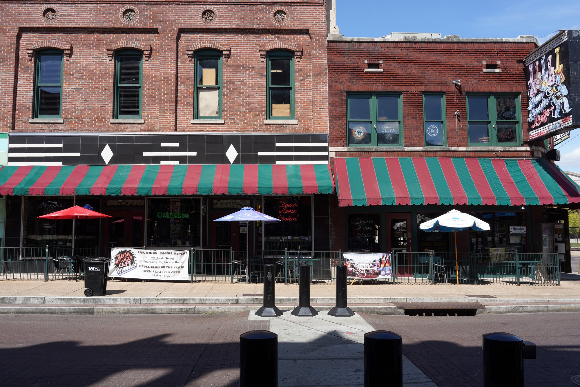 Beale Street (16)