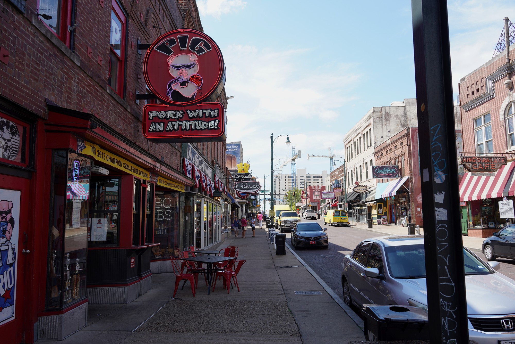 Beale Street (17)