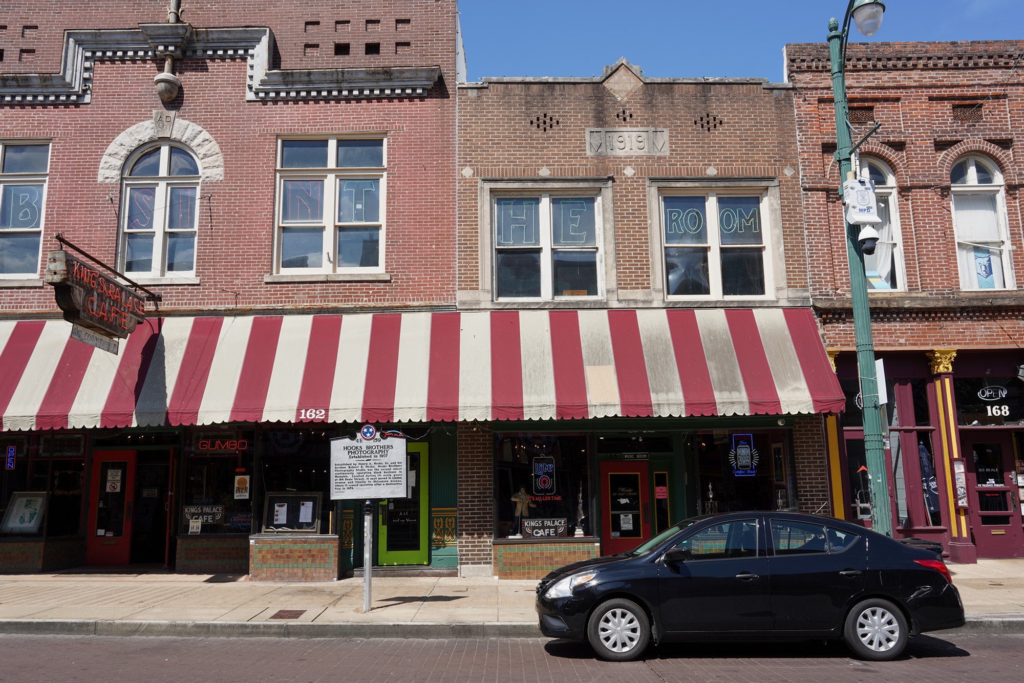 Beale Street (18)