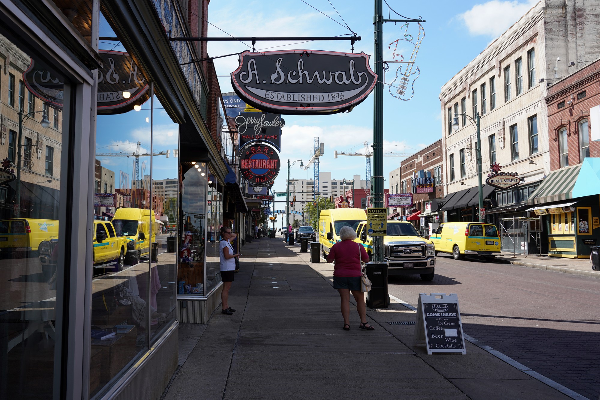 Beale Street (19)