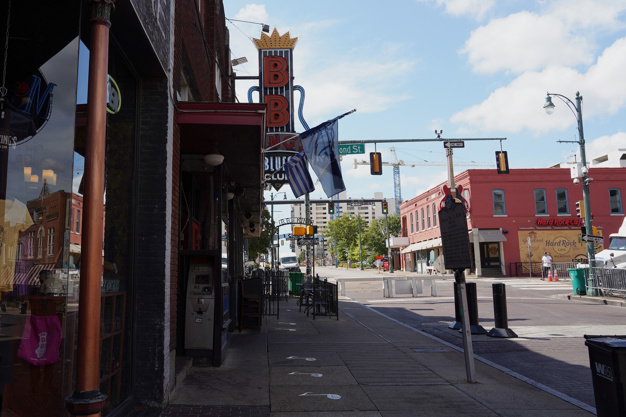 Beale Street (20)
