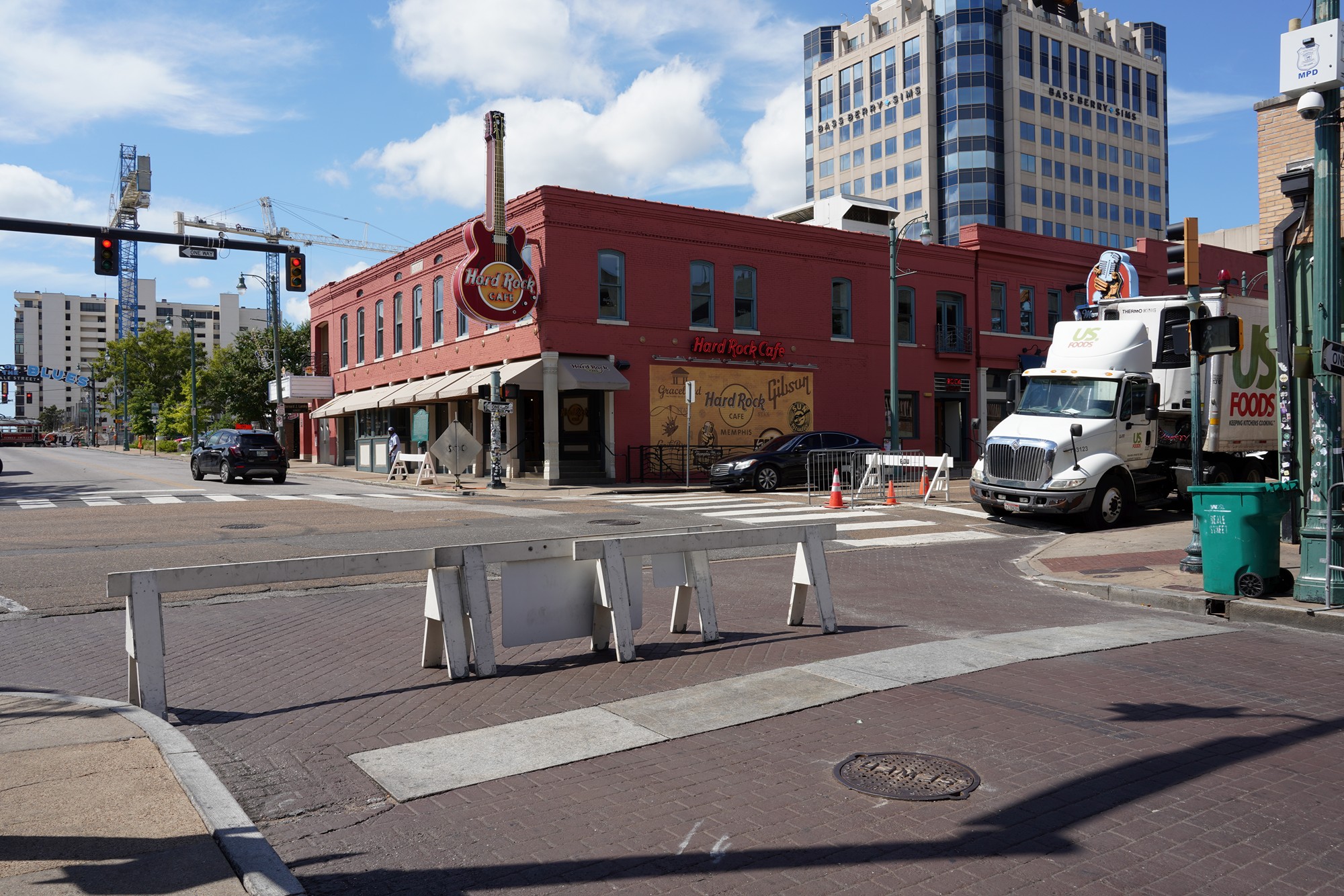 Beale Street (21)