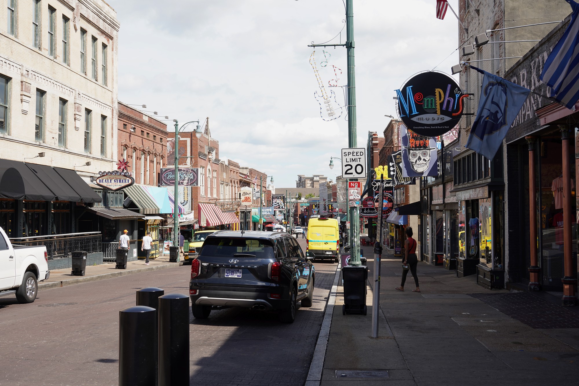 Beale Street (22)