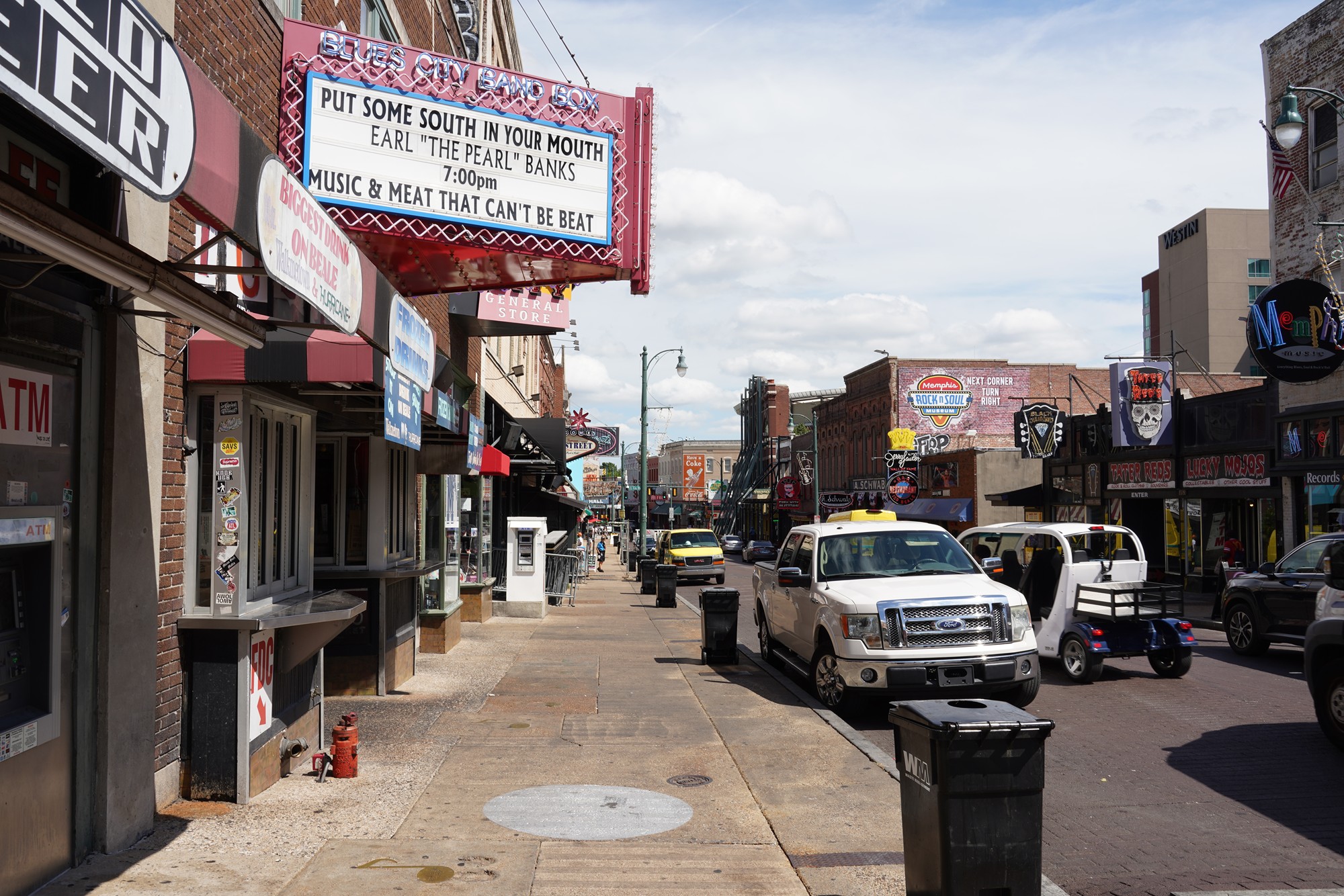 Beale Street (23)
