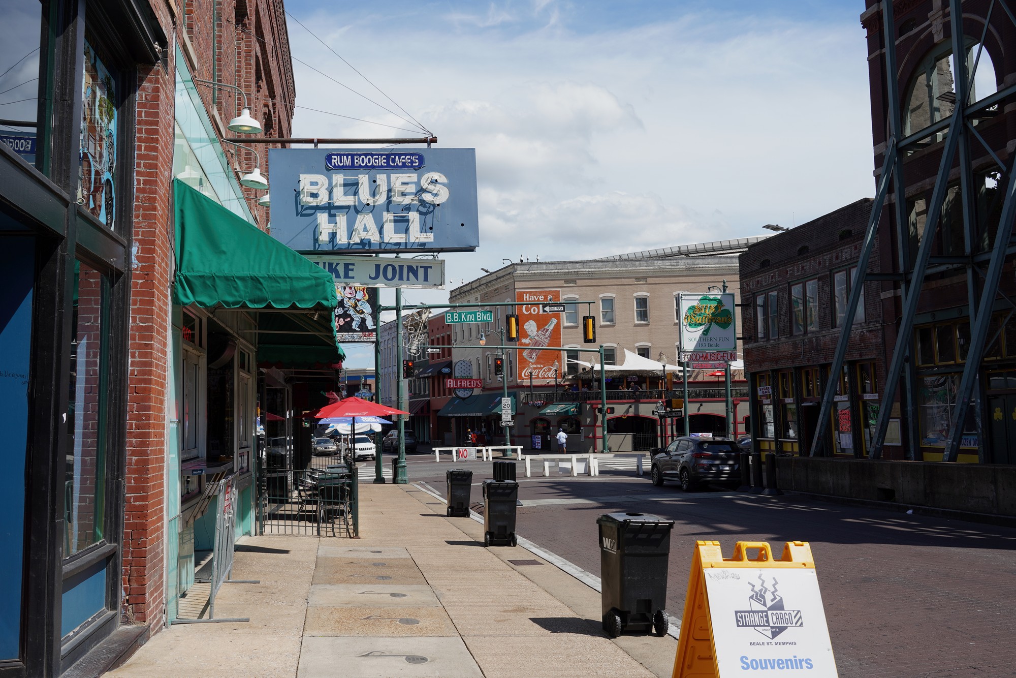 Beale Street (25)