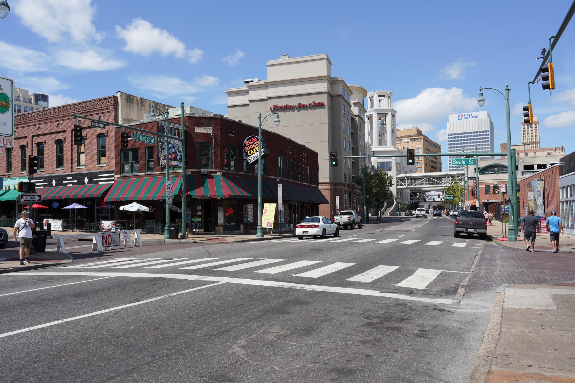Beale Street (3)