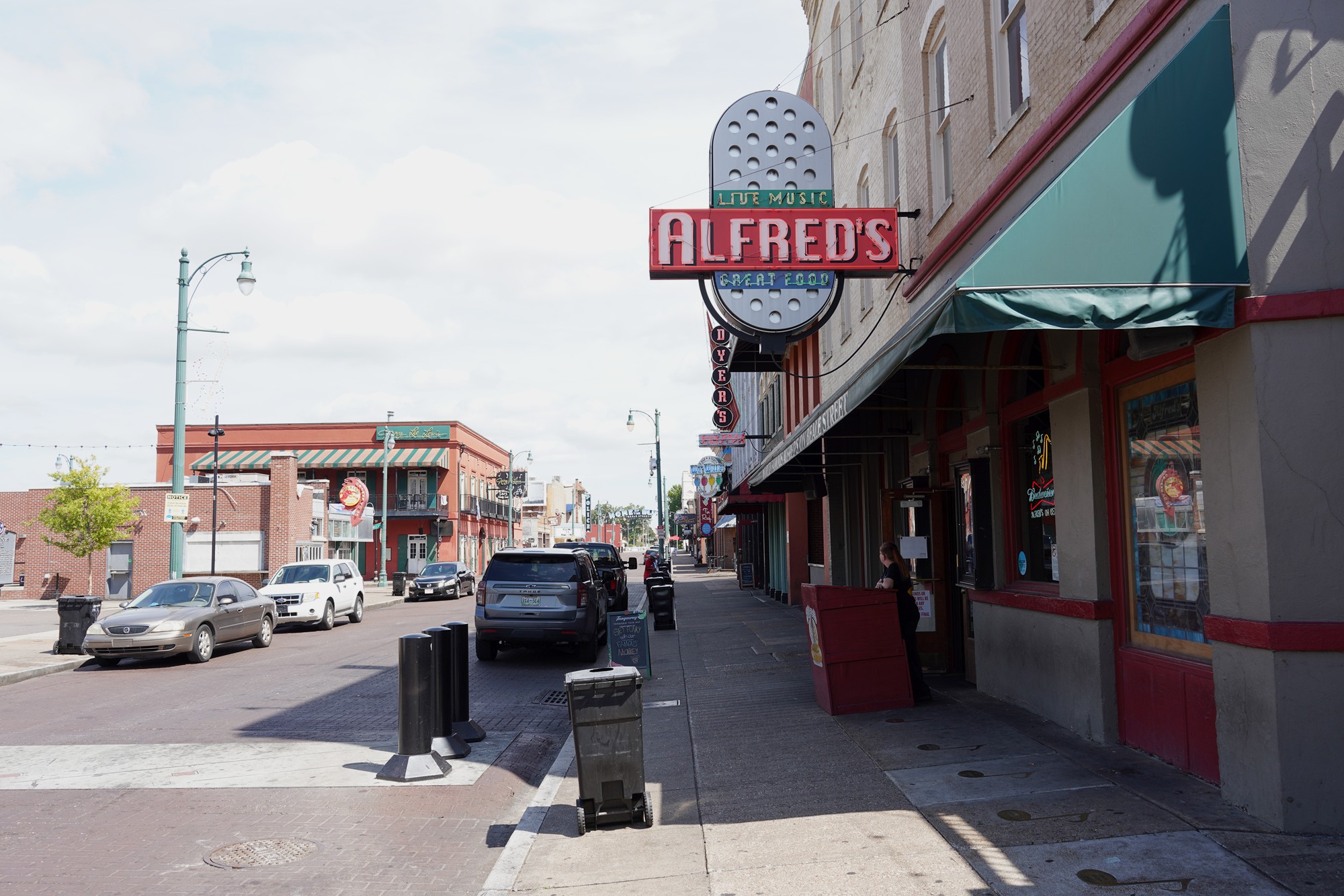 Beale Street (4)