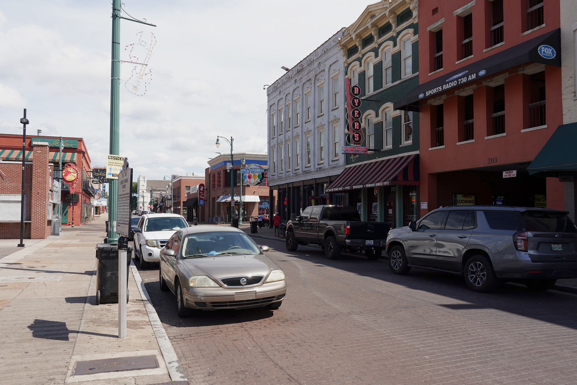 Beale Street (5)