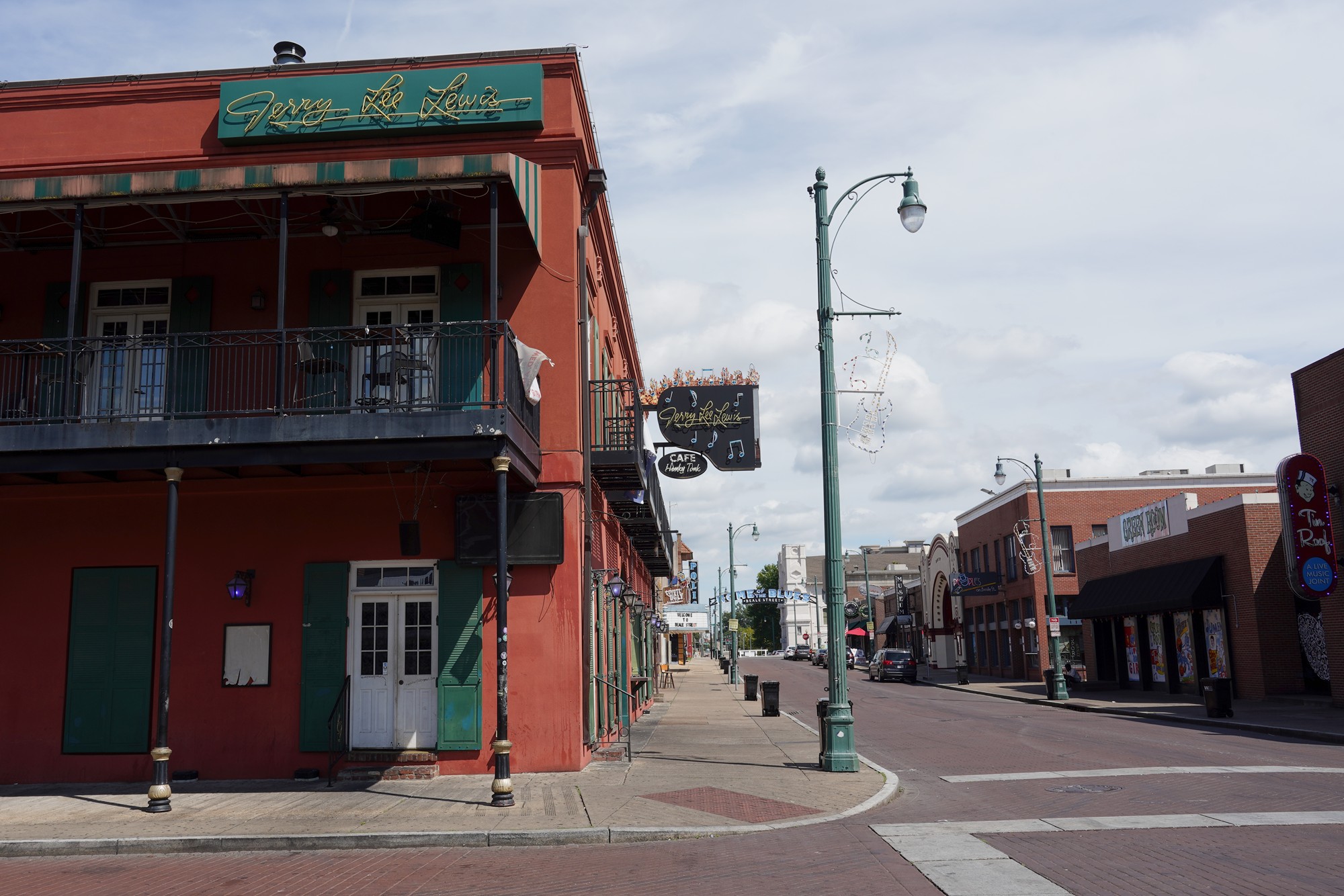 Beale Street (8)