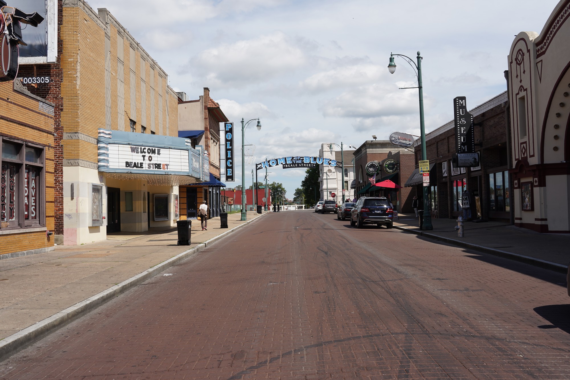 Beale Street (9)