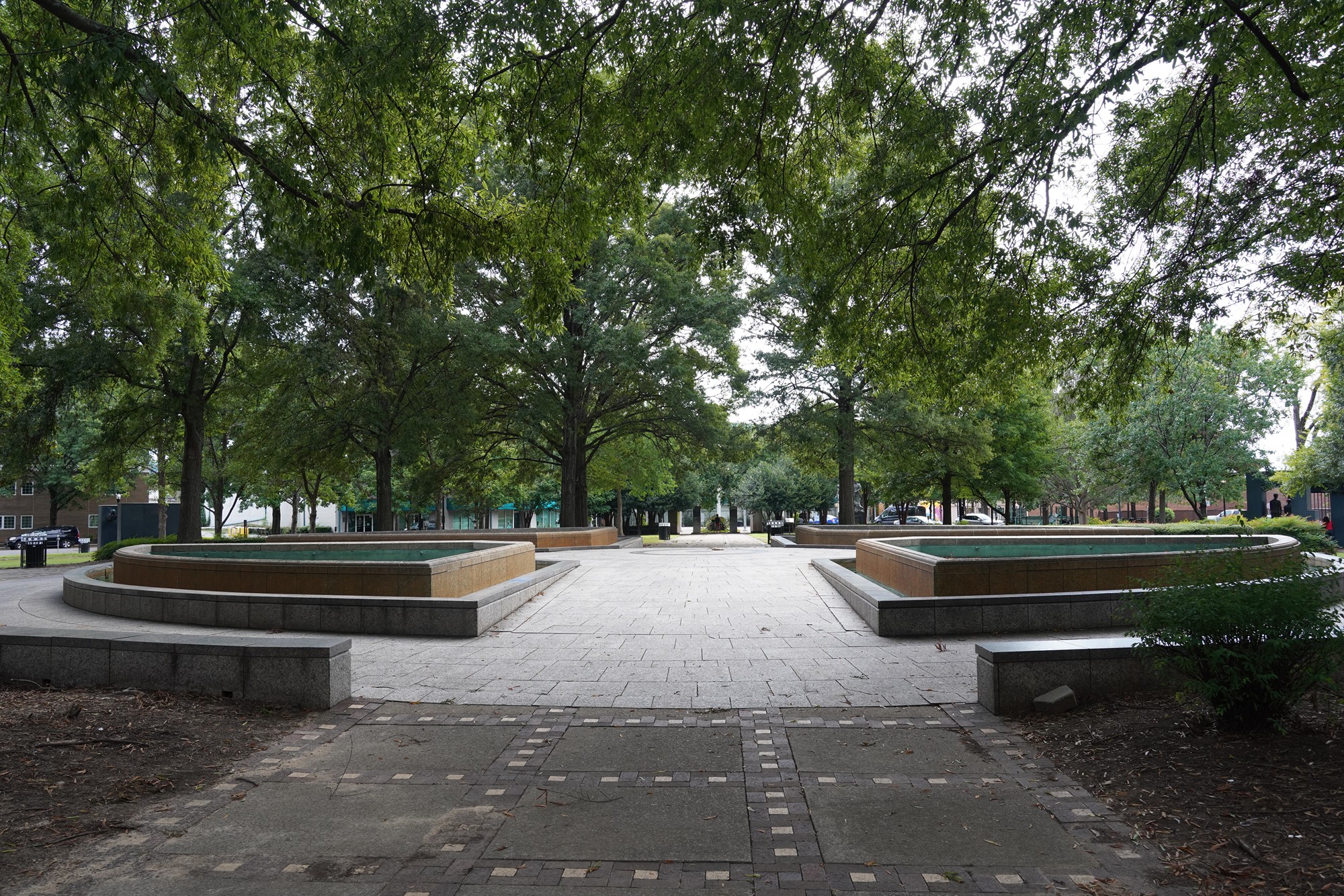 Birmingham Civil Rights Institute (29)