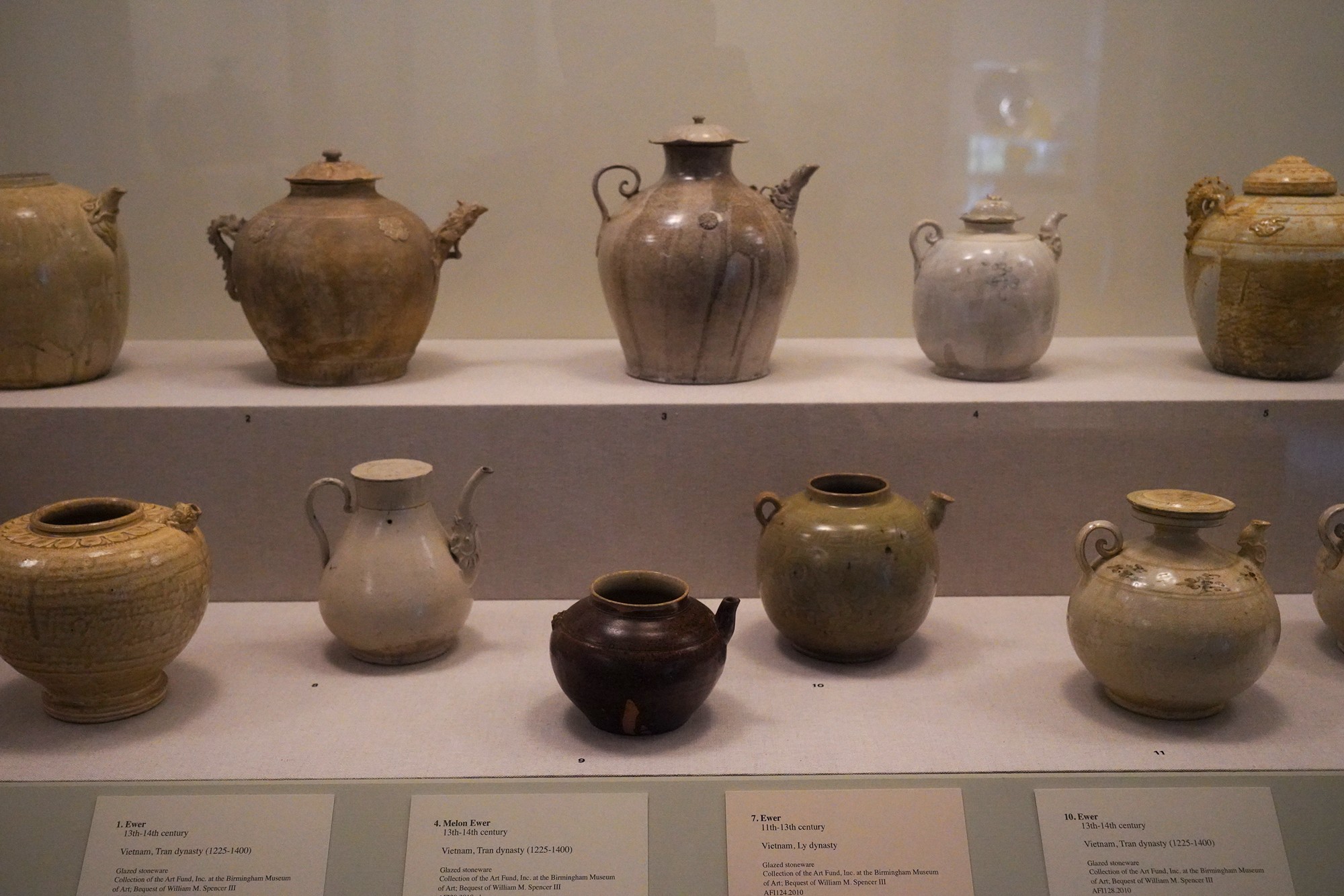Birmingham Museum of Art (101)