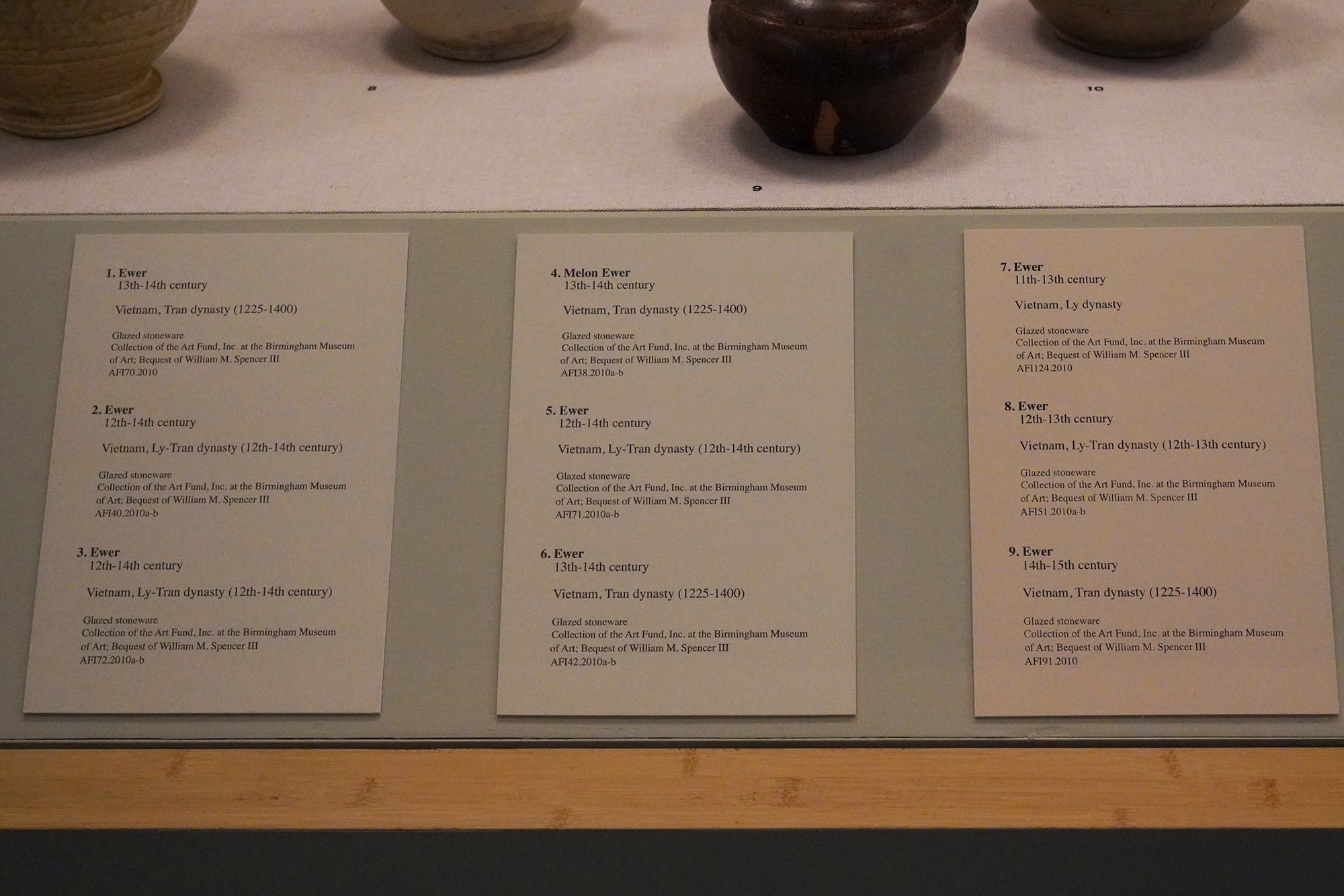 Birmingham Museum of Art (102)