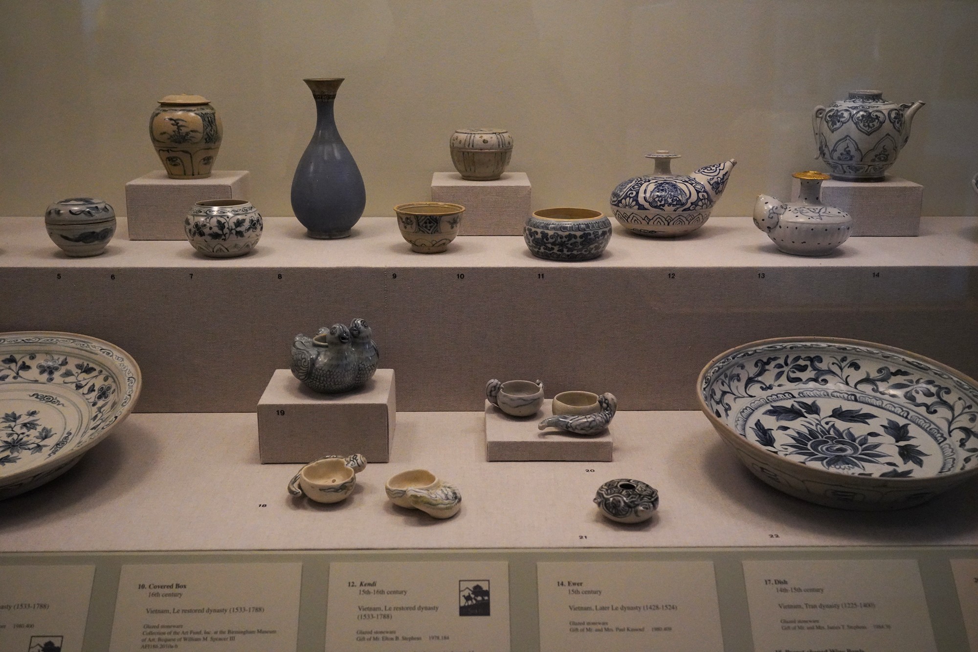 Birmingham Museum of Art (103)