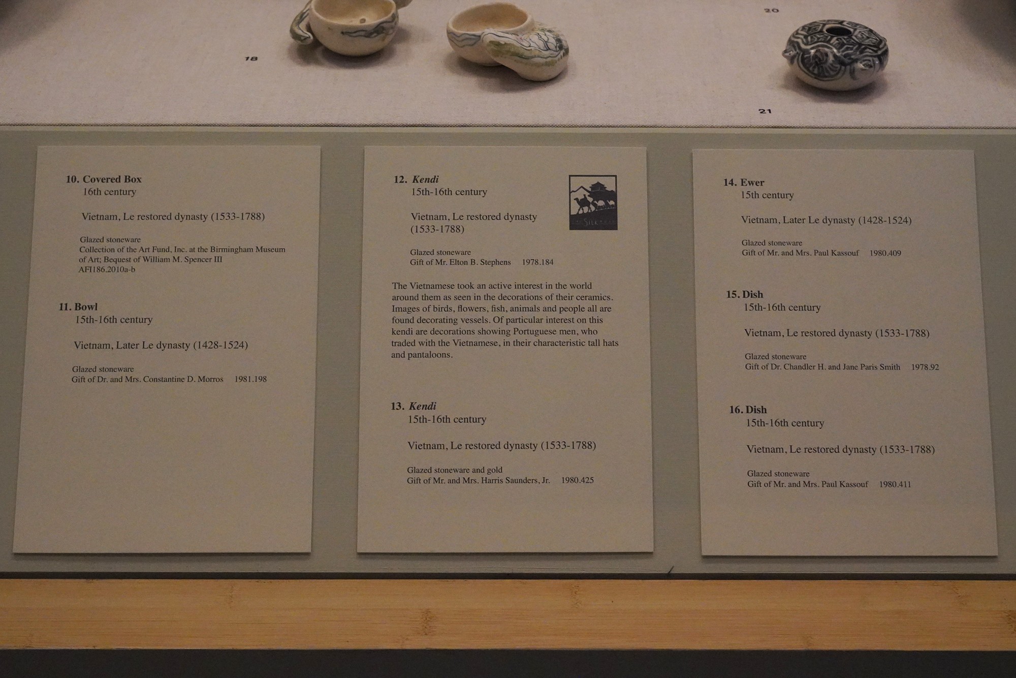 Birmingham Museum of Art (104)