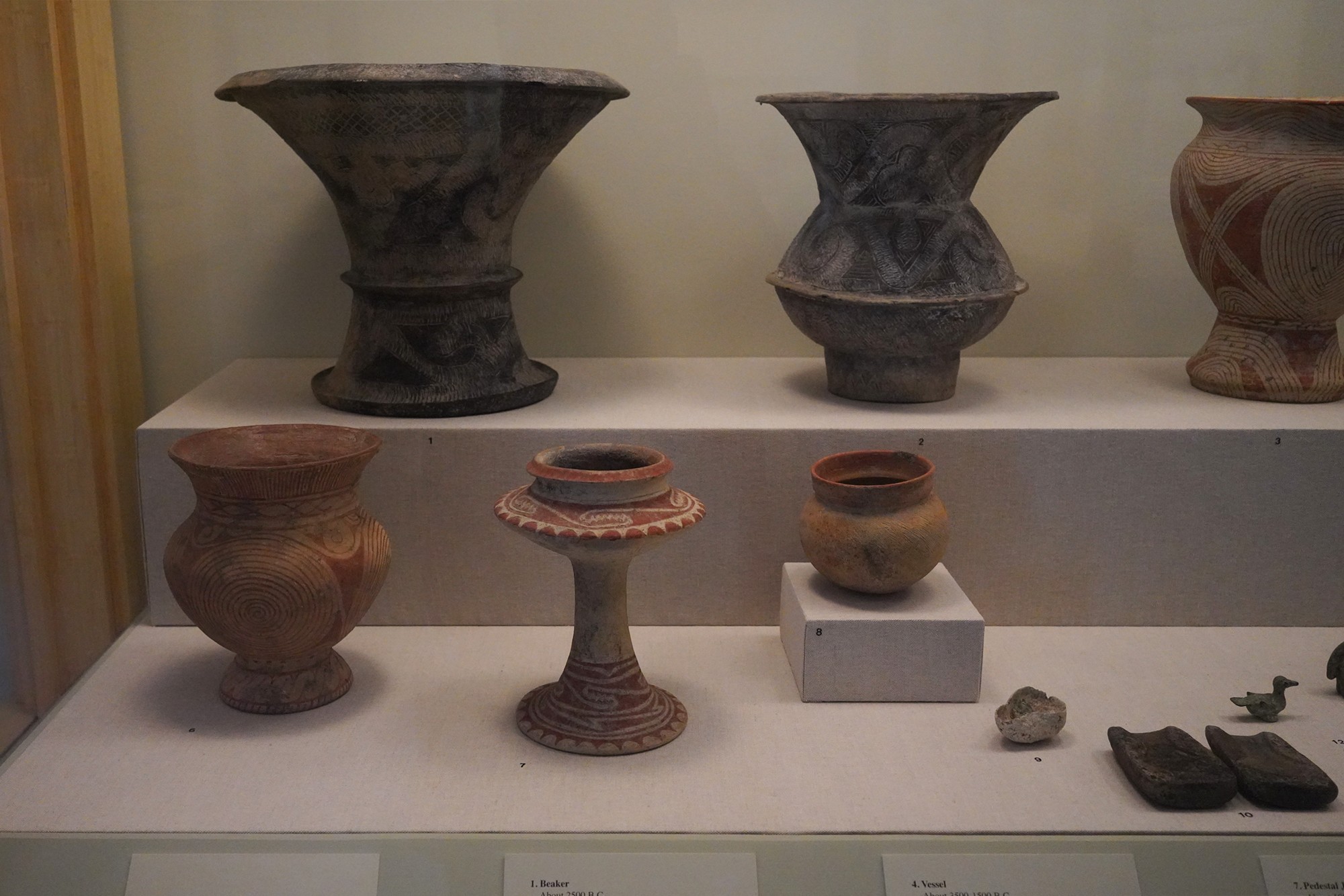 Birmingham Museum of Art (106)