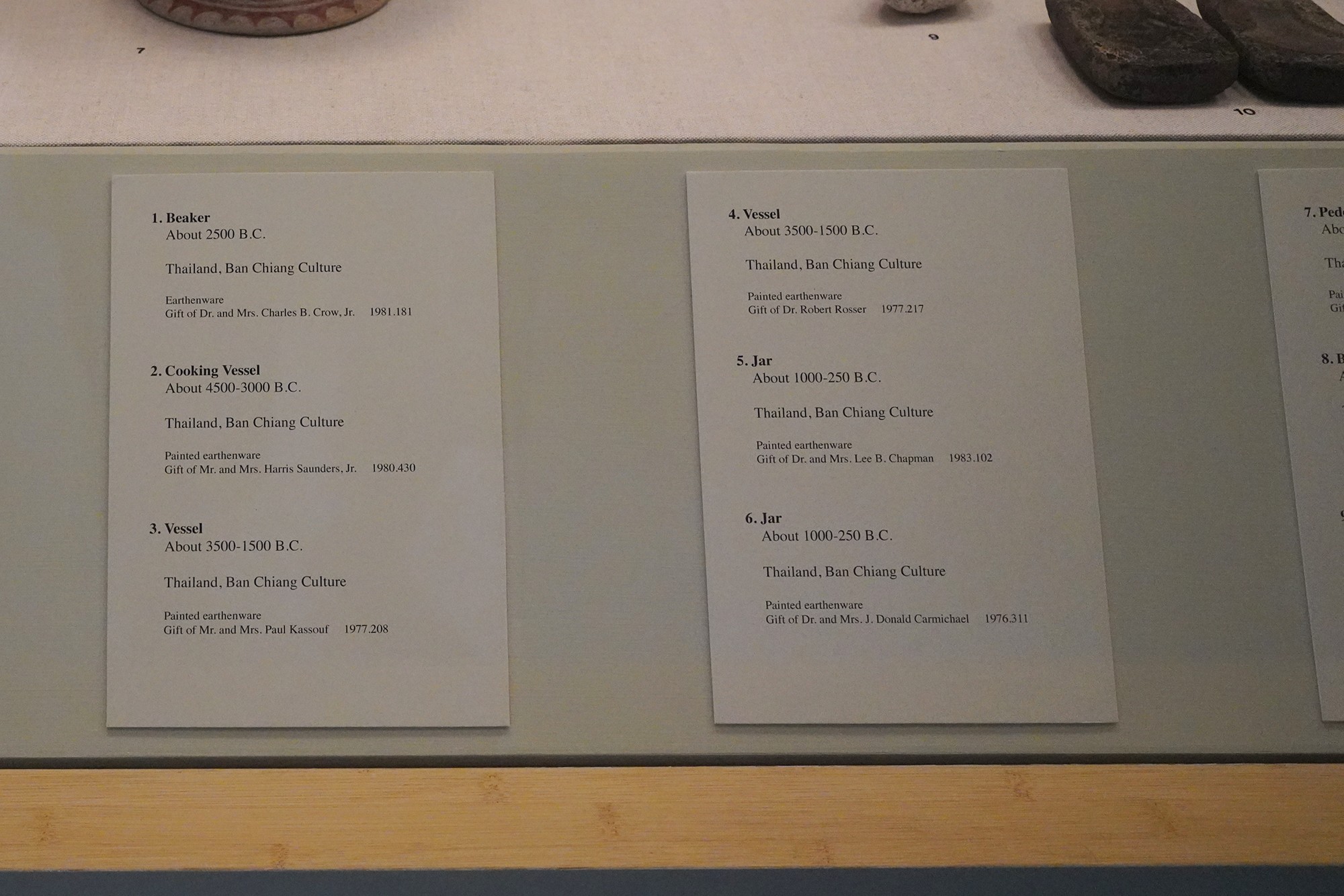 Birmingham Museum of Art (107)