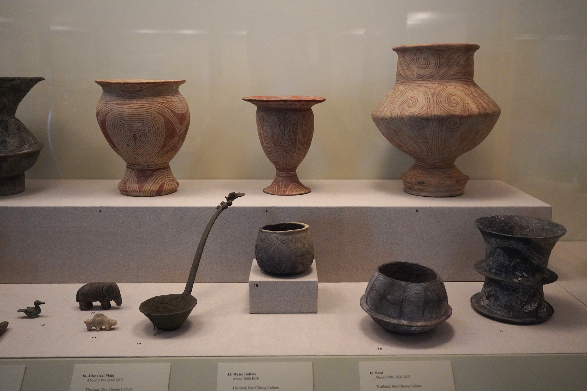 Birmingham Museum of Art (108)