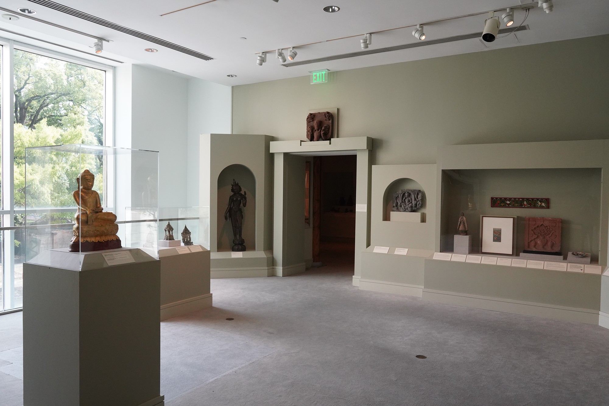 Birmingham Museum of Art (111)