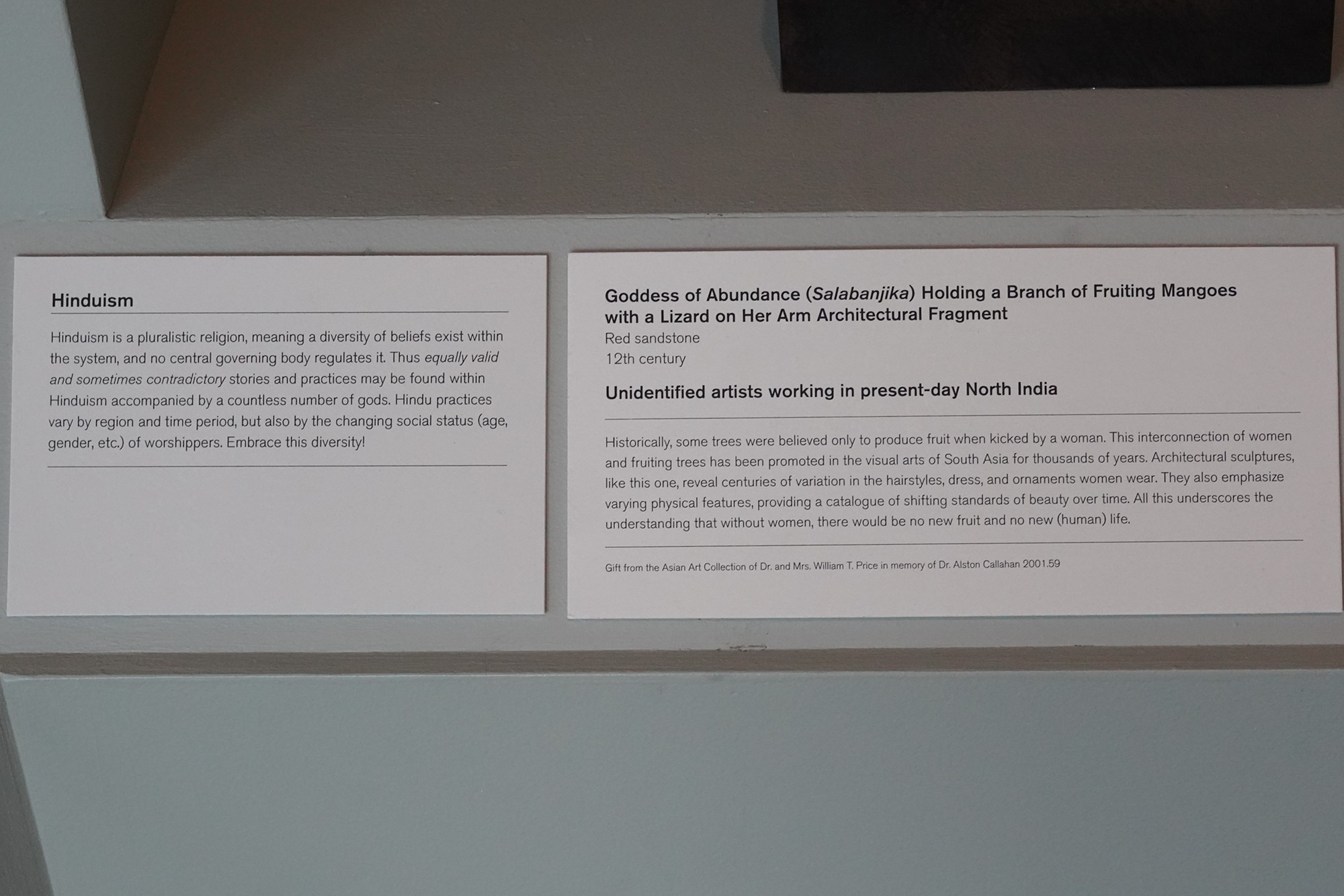 Birmingham Museum of Art (113)