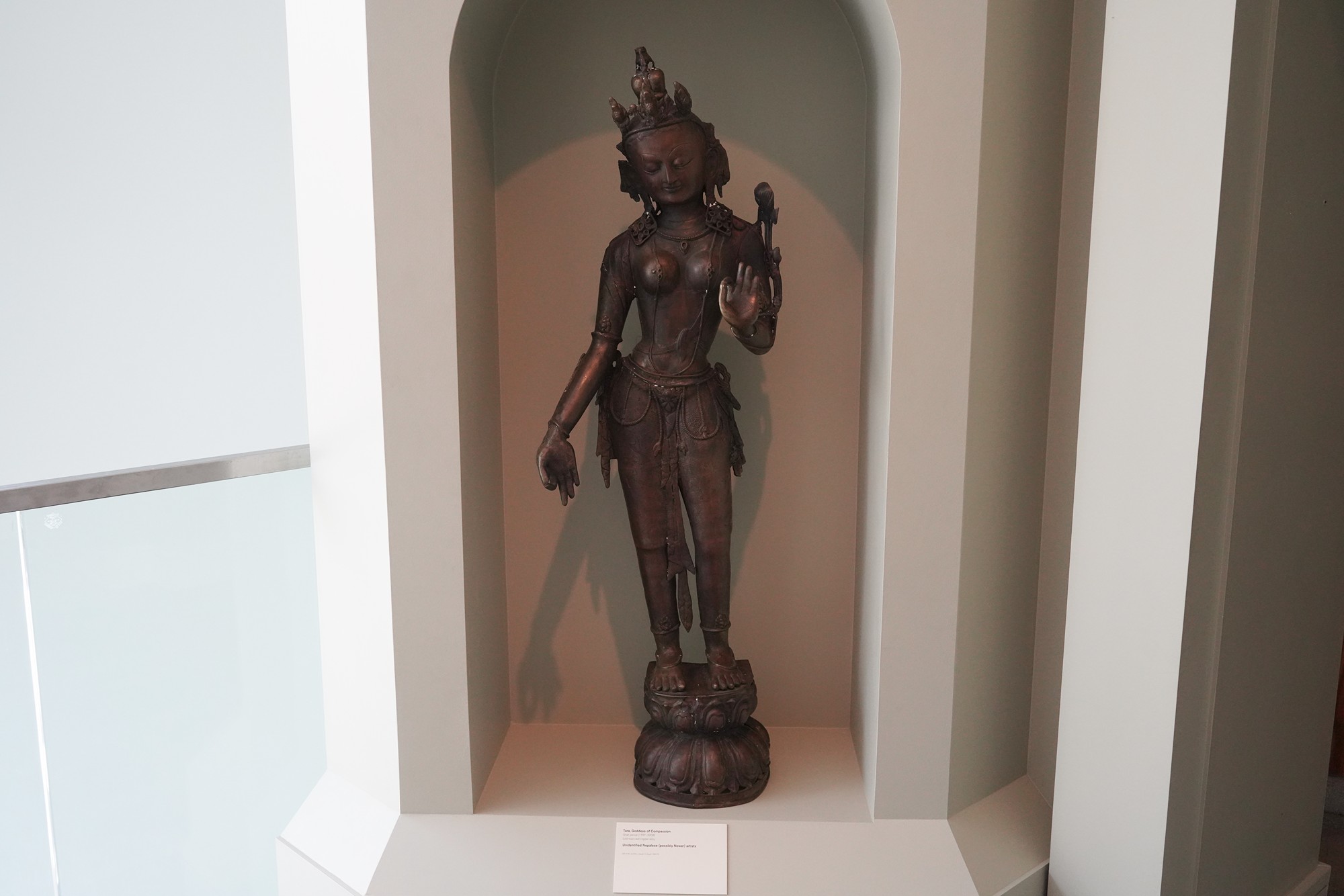Birmingham Museum of Art (114)