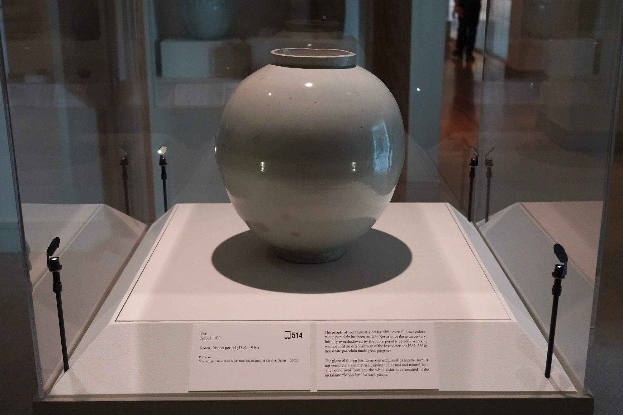 Birmingham Museum of Art (117)
