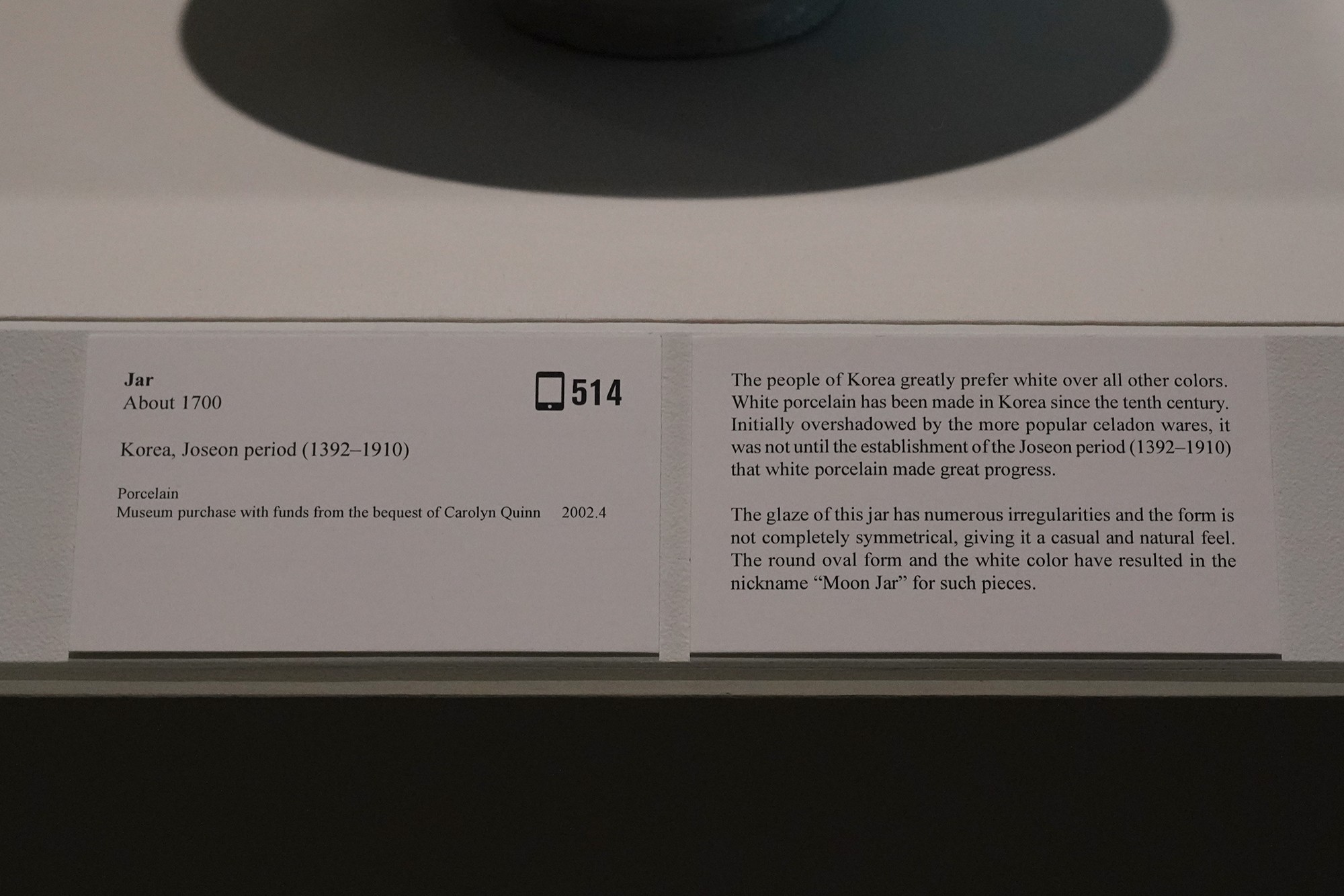 Birmingham Museum of Art (118)
