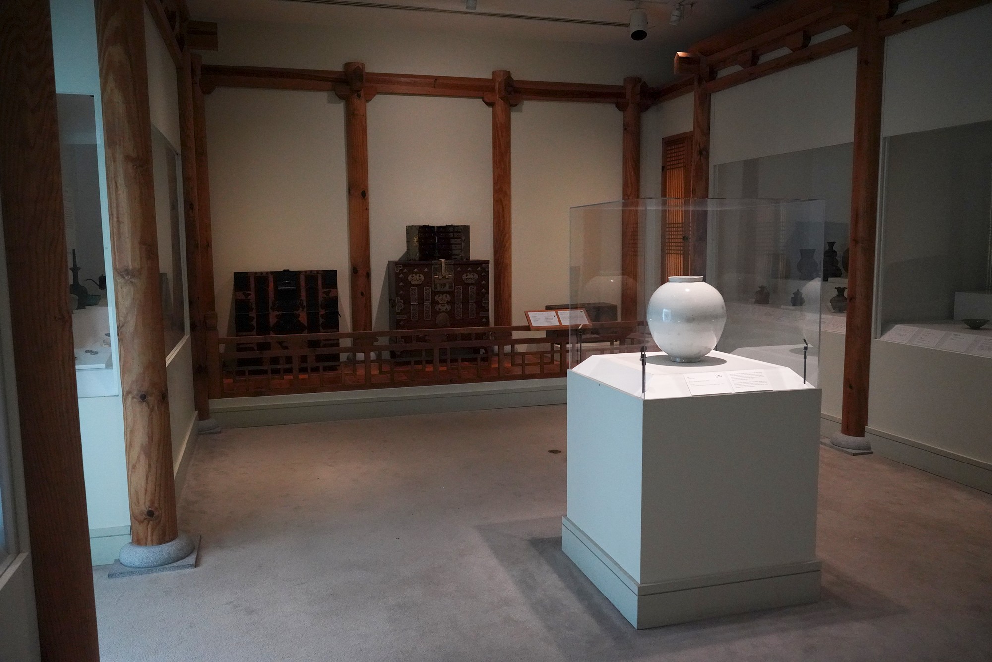 Birmingham Museum of Art (120)