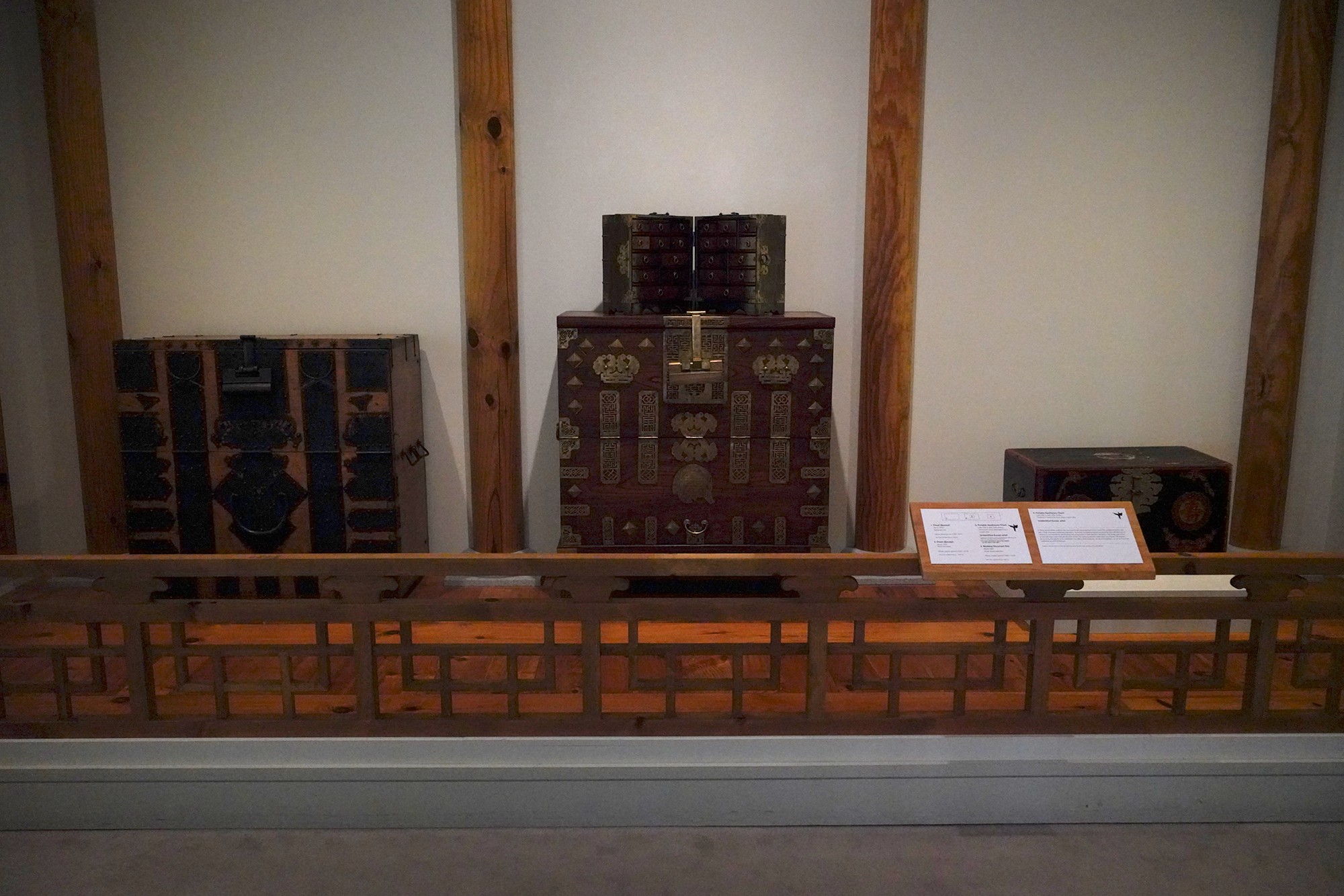 Birmingham Museum of Art (121)