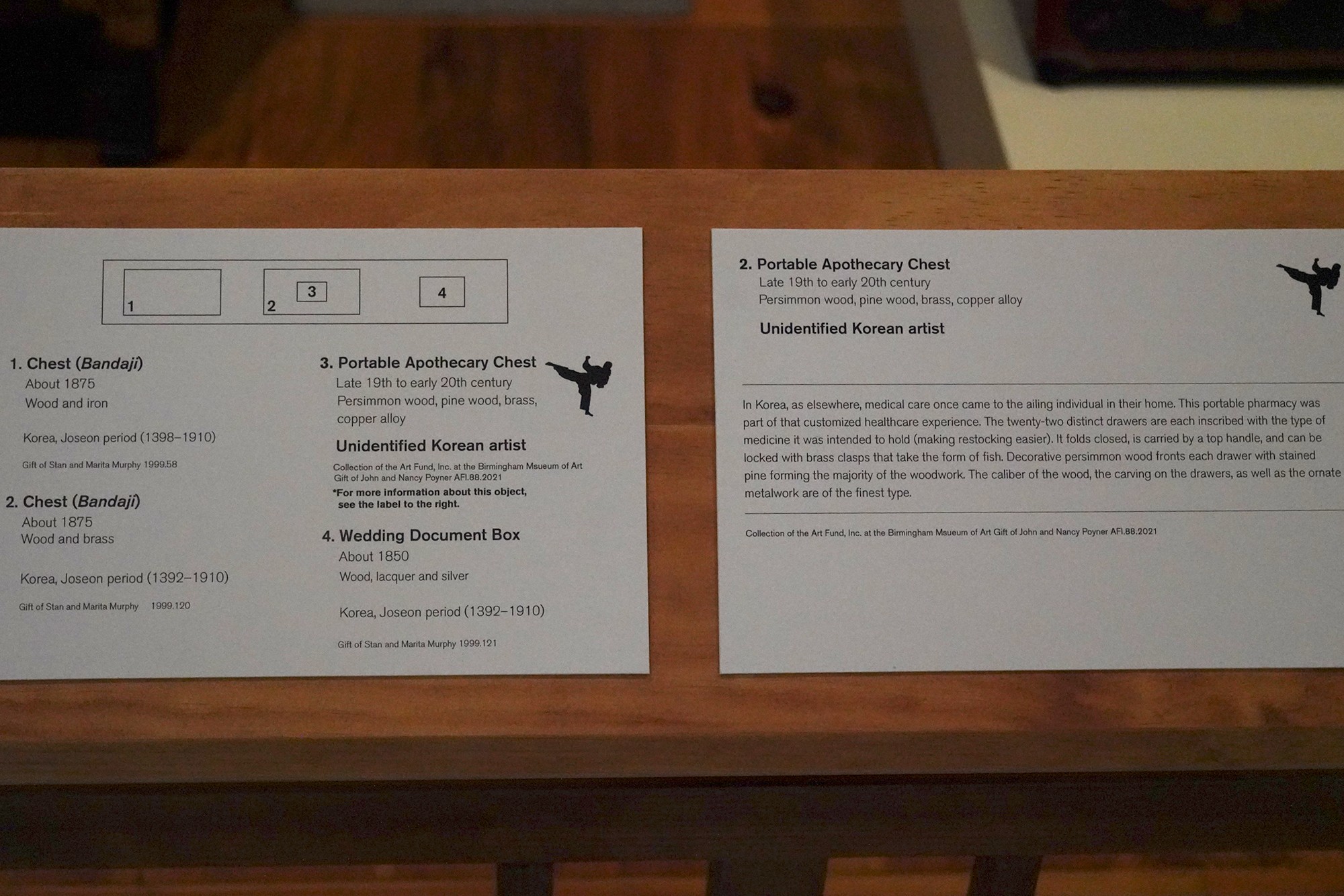 Birmingham Museum of Art (122)