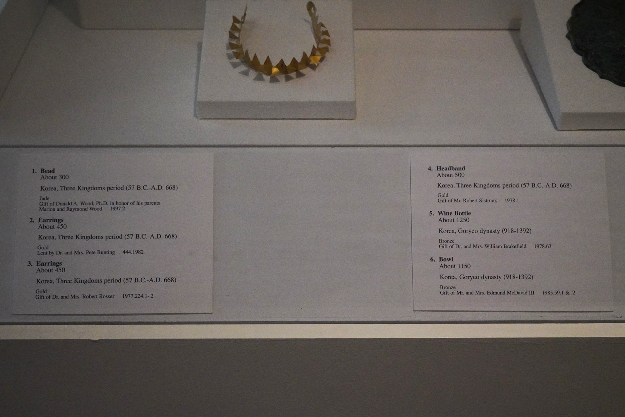 Birmingham Museum of Art (125)