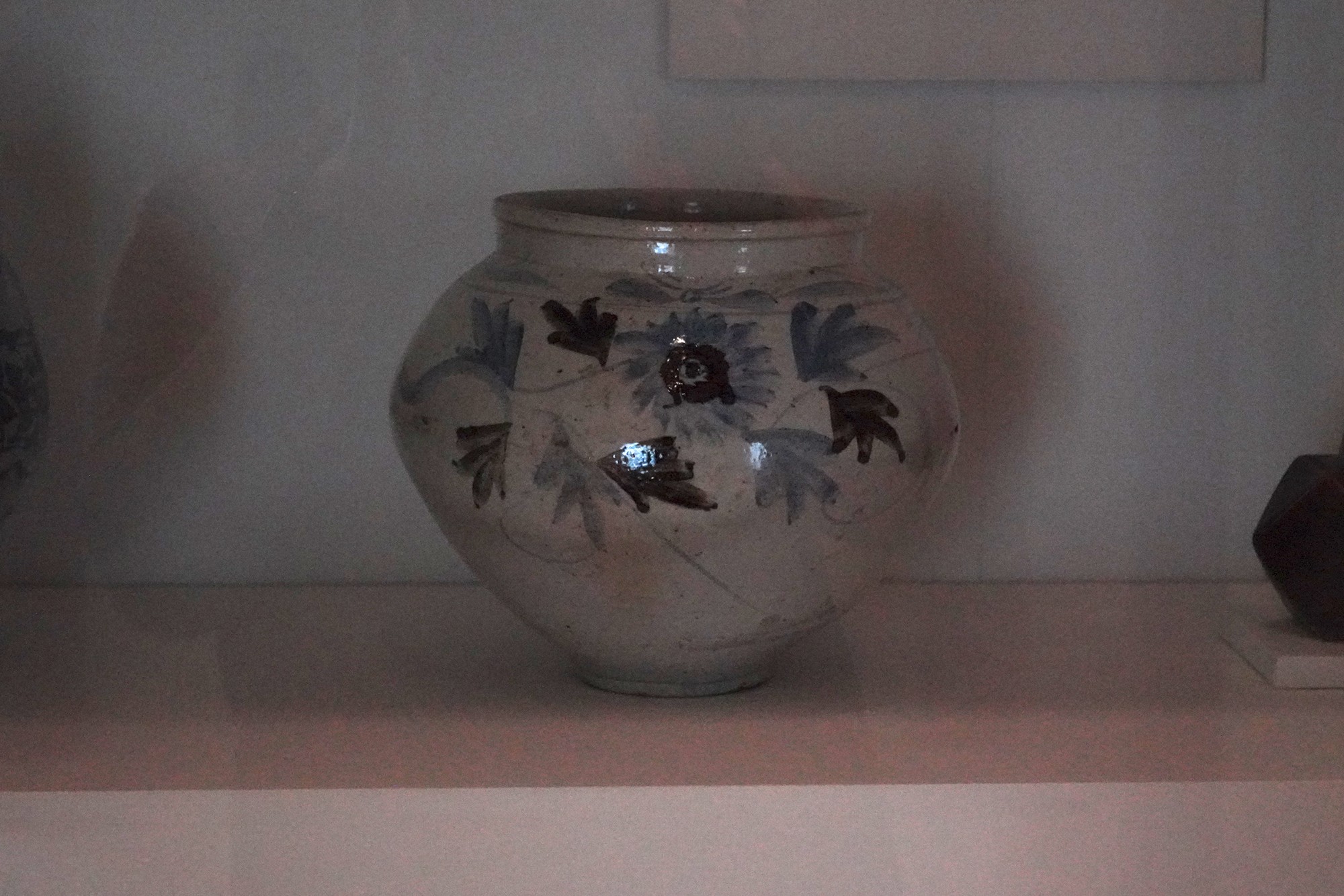 Birmingham Museum of Art (126)
