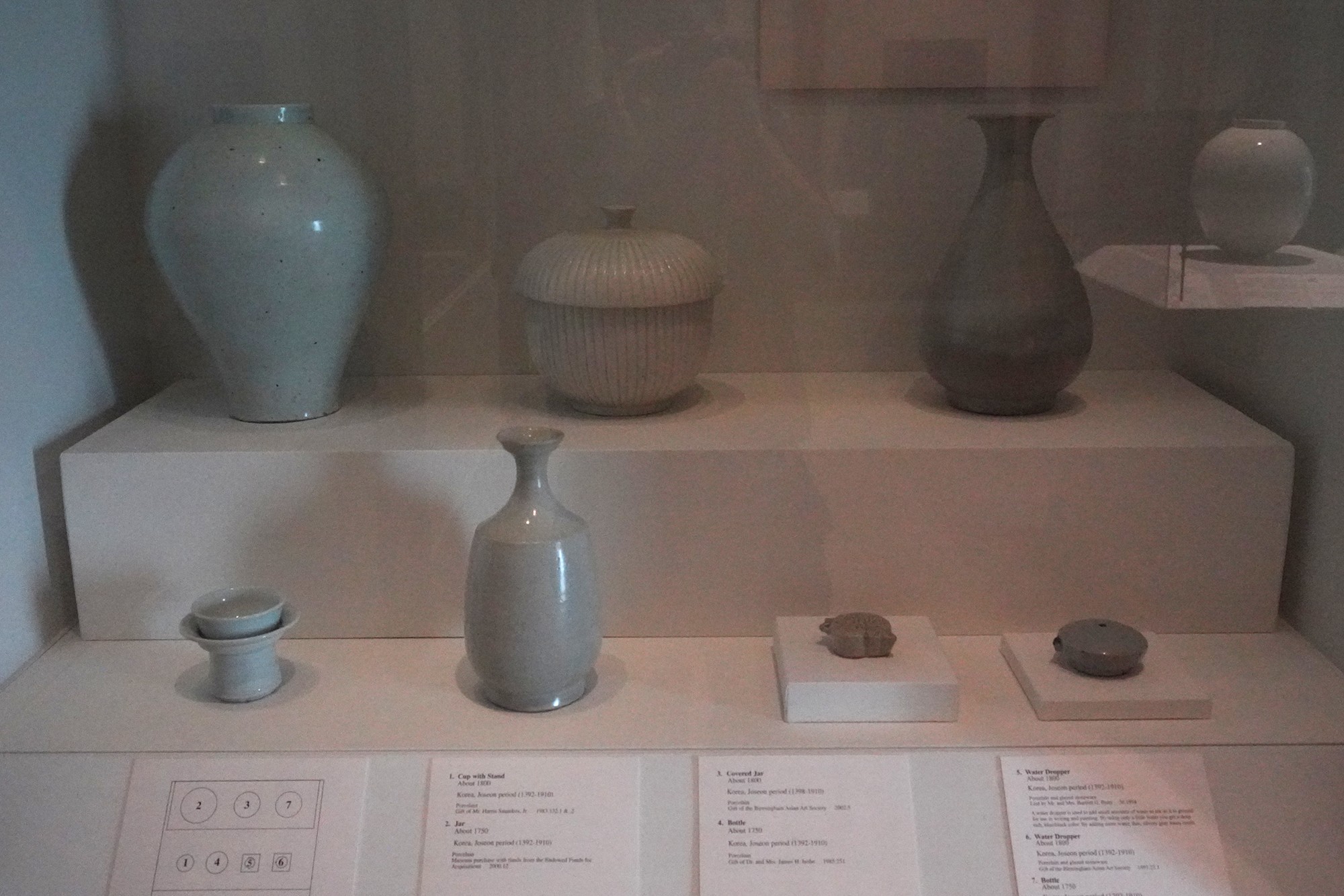 Birmingham Museum of Art (129)