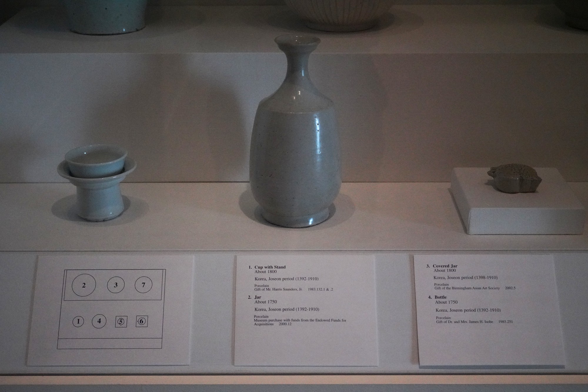 Birmingham Museum of Art (130)