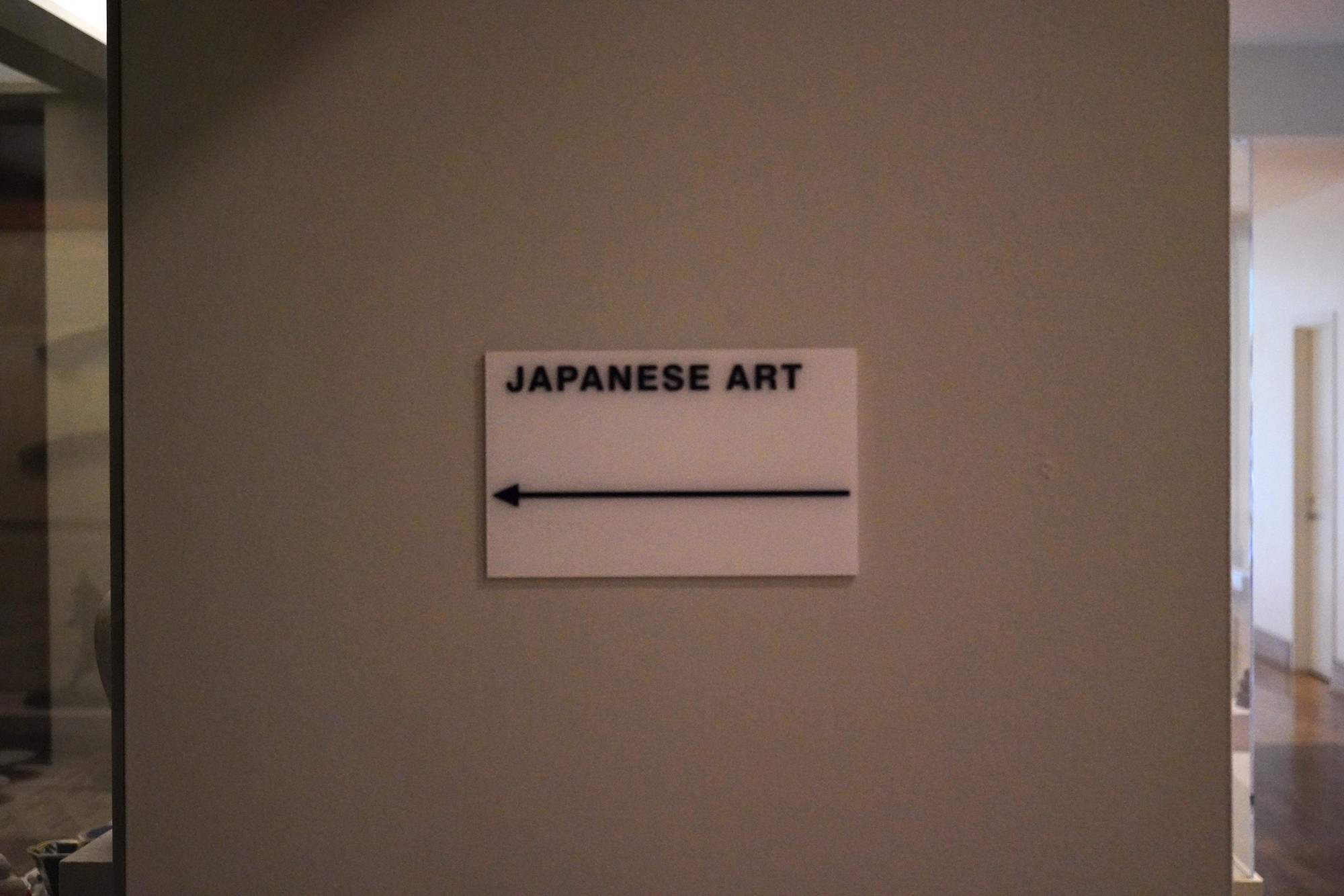 Birmingham Museum of Art (131)