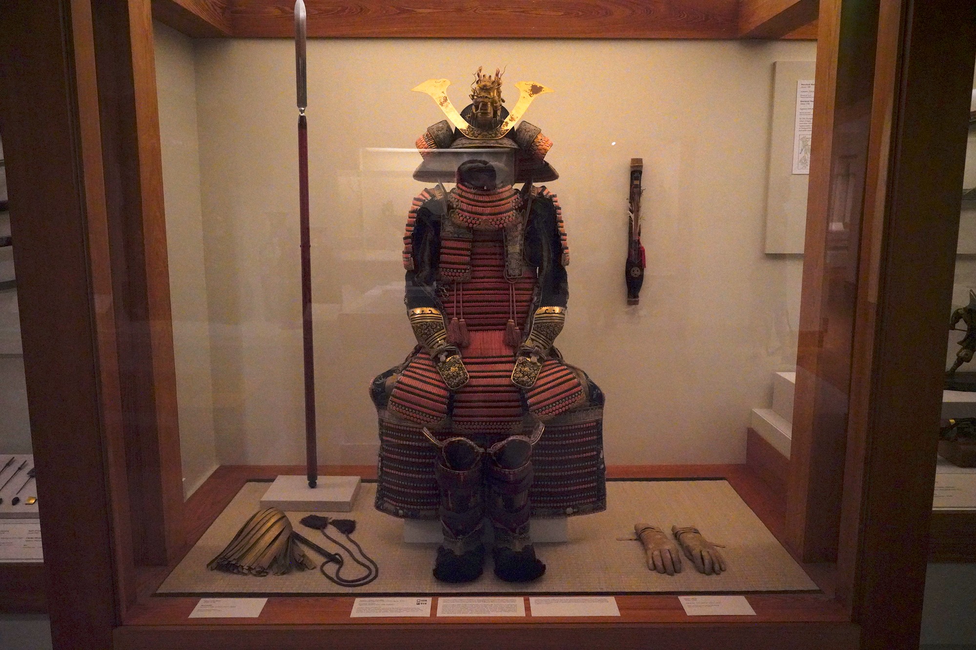 Birmingham Museum of Art (134)