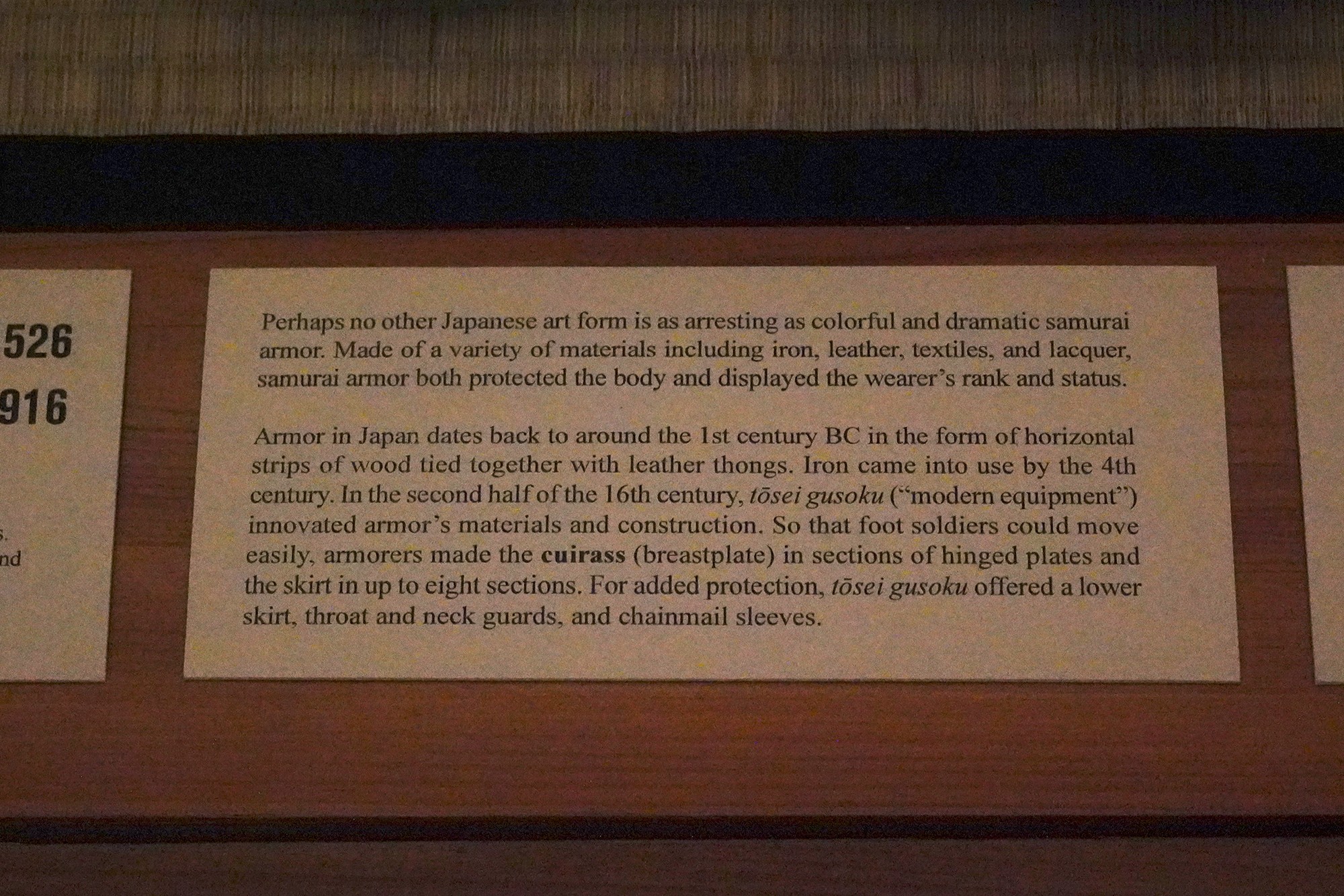 Birmingham Museum of Art (135)