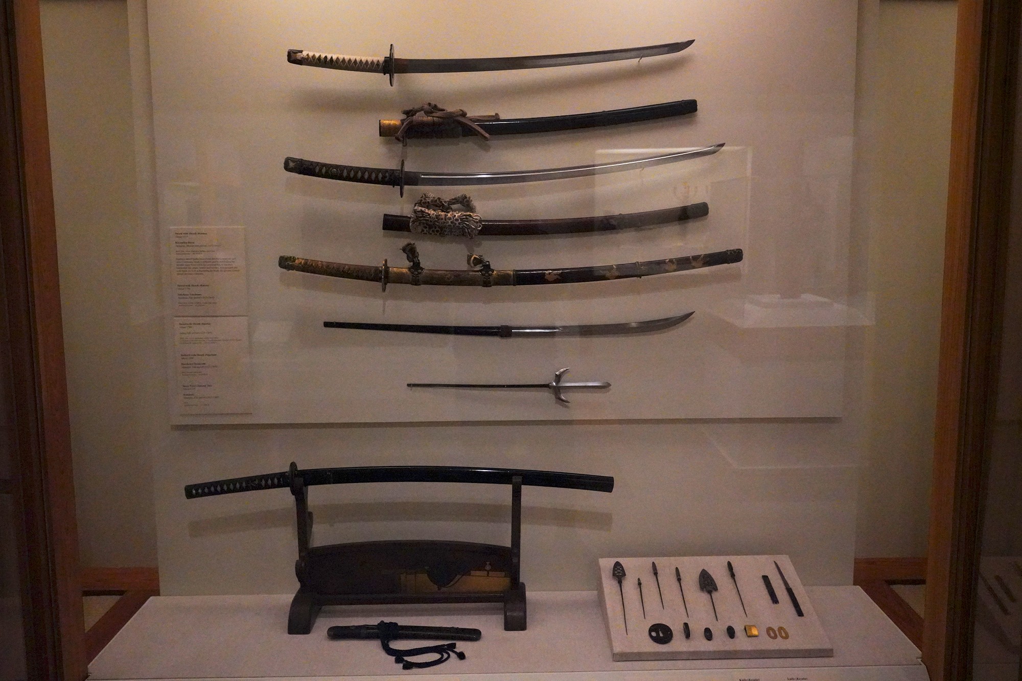 Birmingham Museum of Art (136)