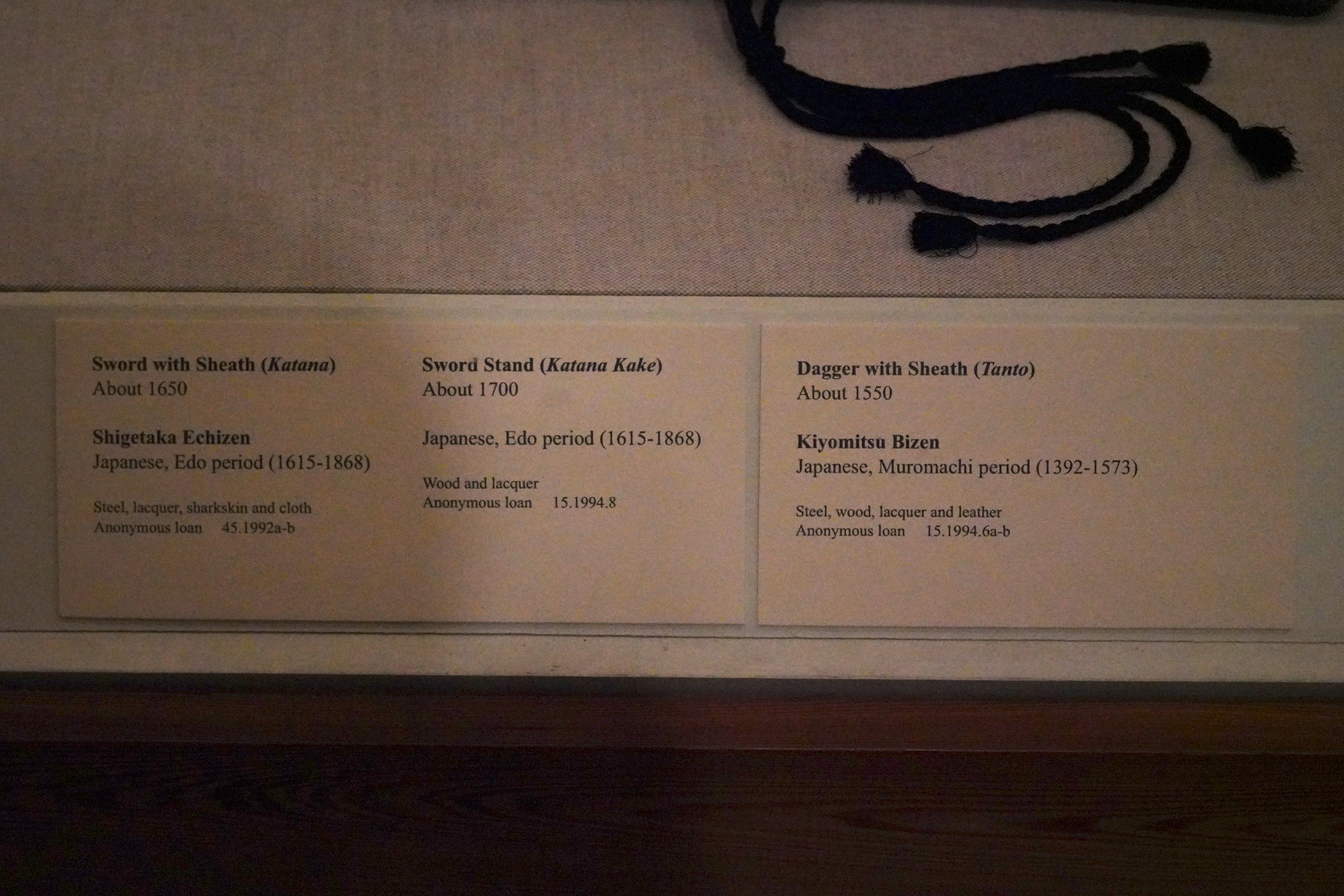Birmingham Museum of Art (137)