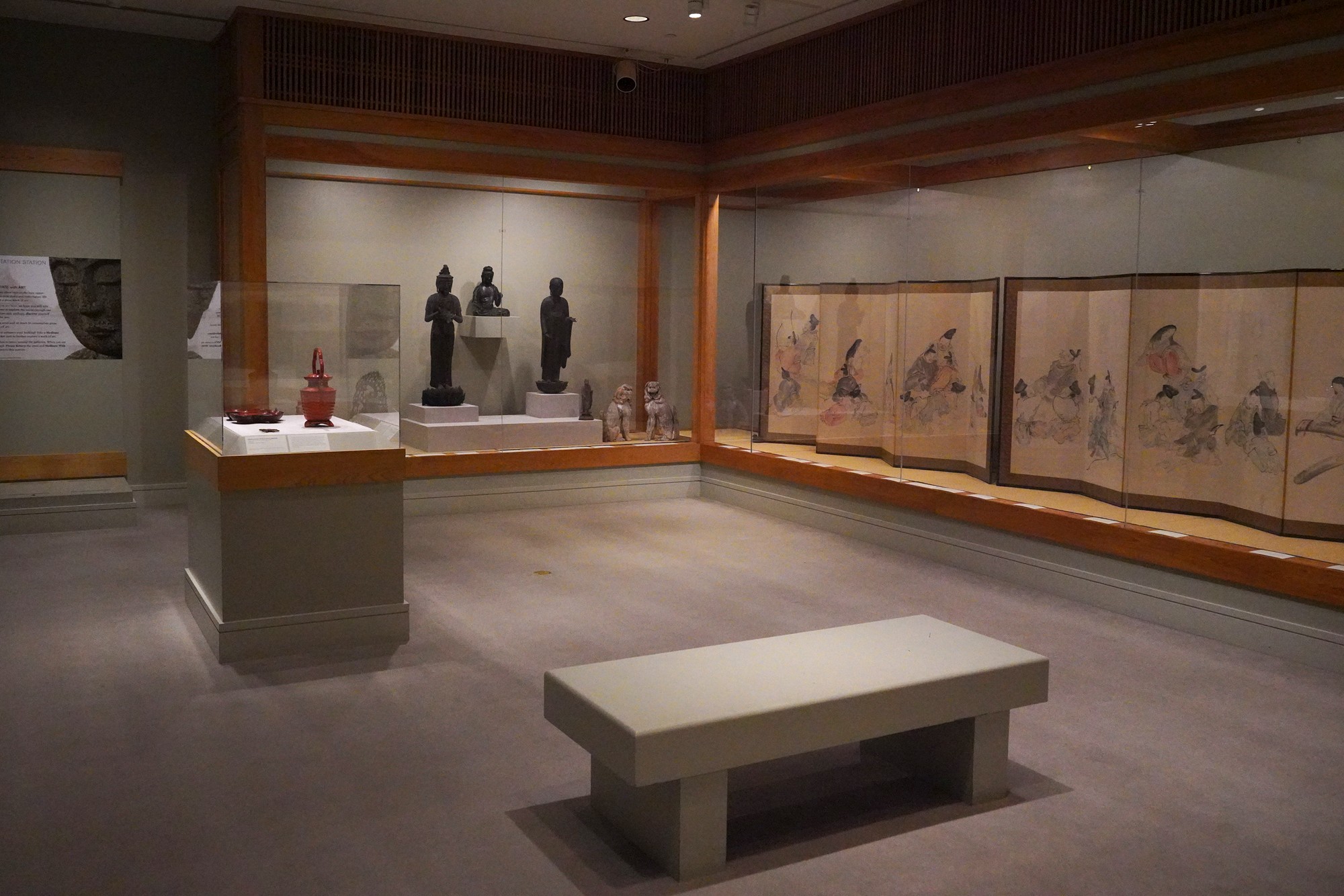 Birmingham Museum of Art (138)