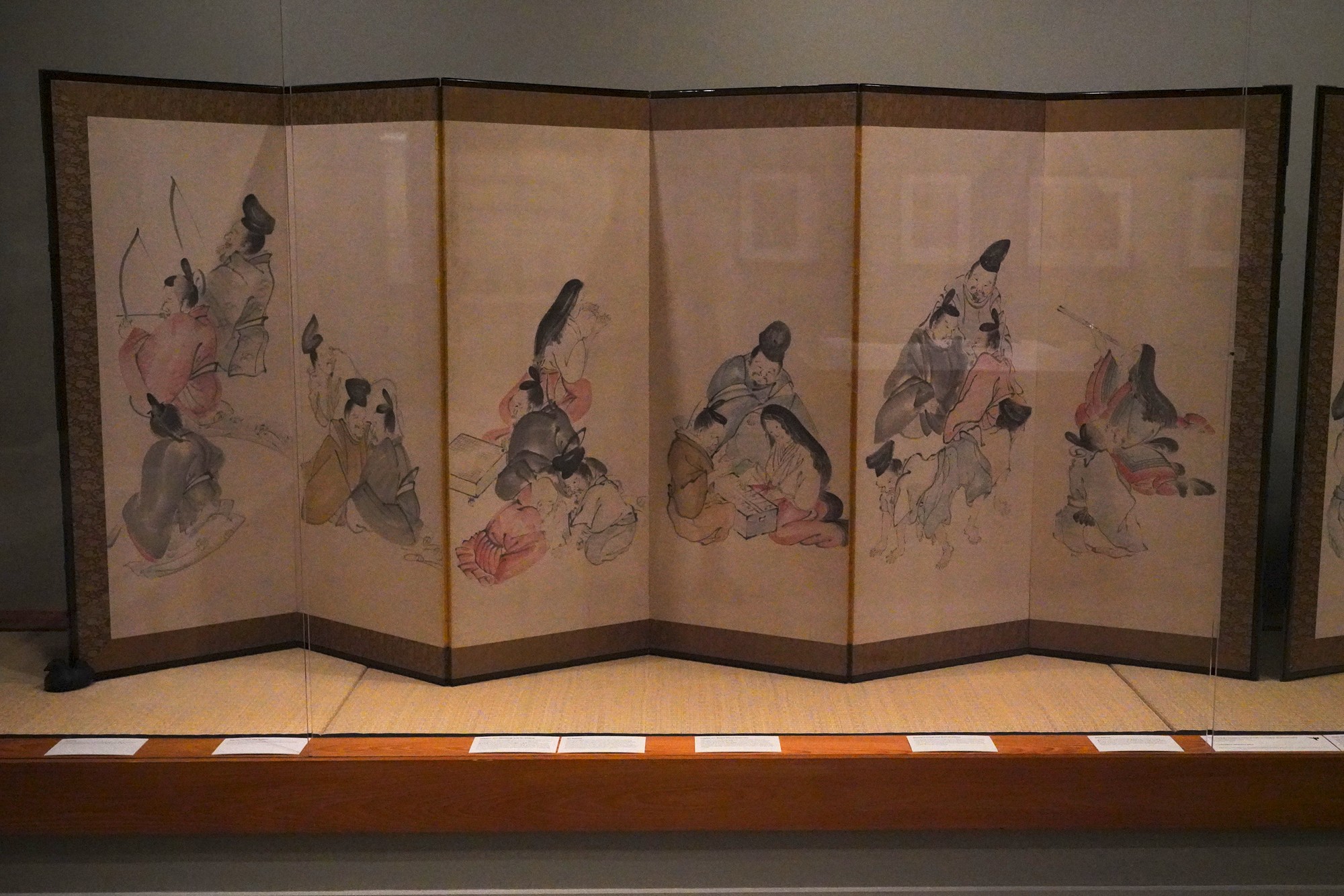 Birmingham Museum of Art (139)