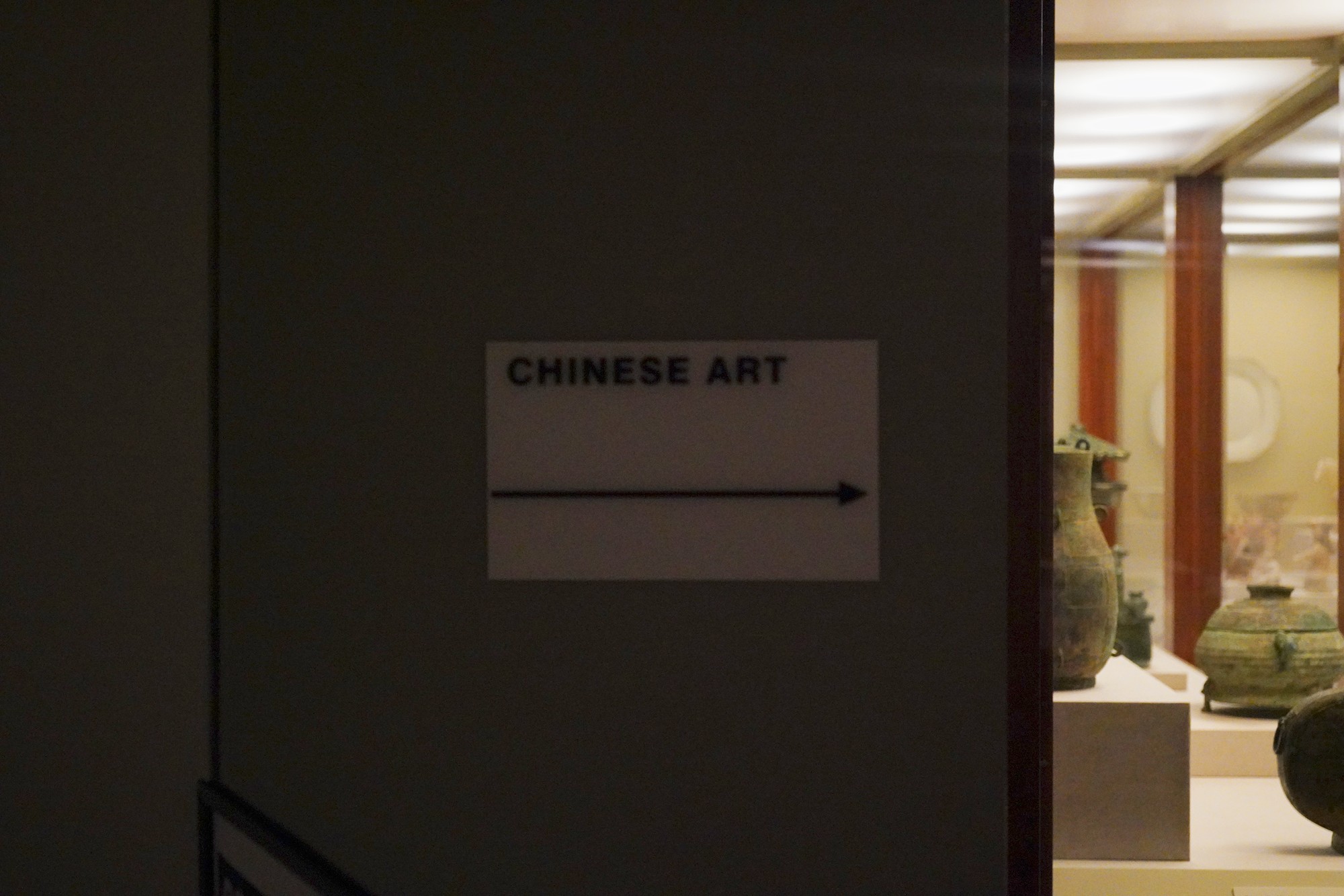 Birmingham Museum of Art (140)