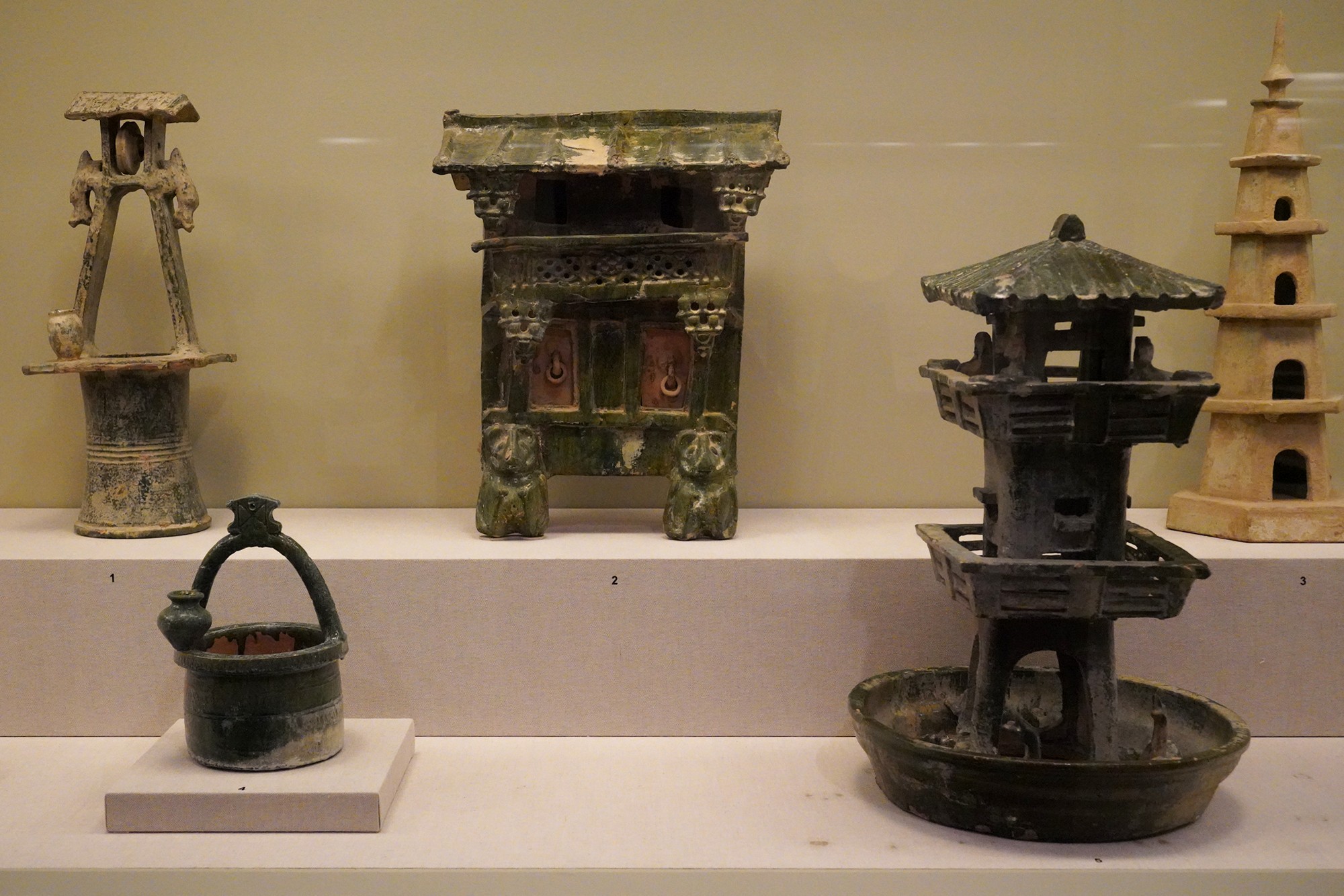 Birmingham Museum of Art (143)