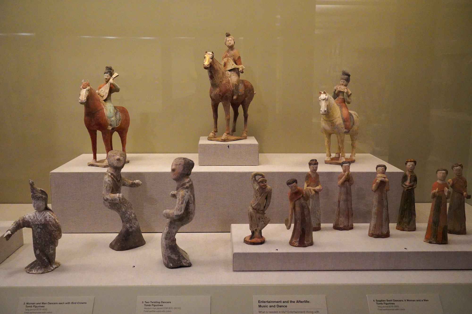 Birmingham Museum of Art (145)
