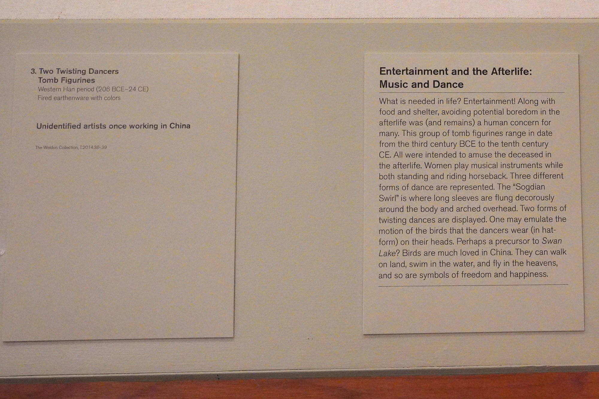 Birmingham Museum of Art (146)