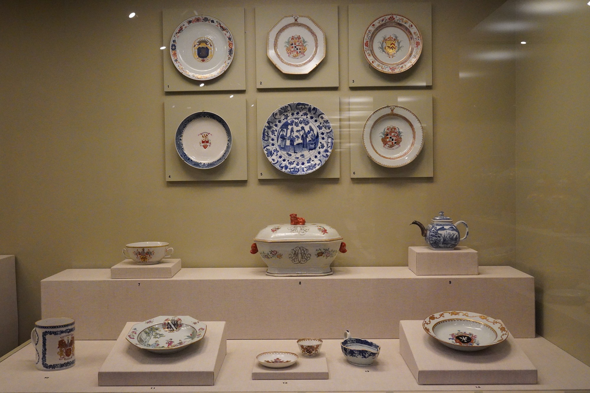 Birmingham Museum of Art (147)