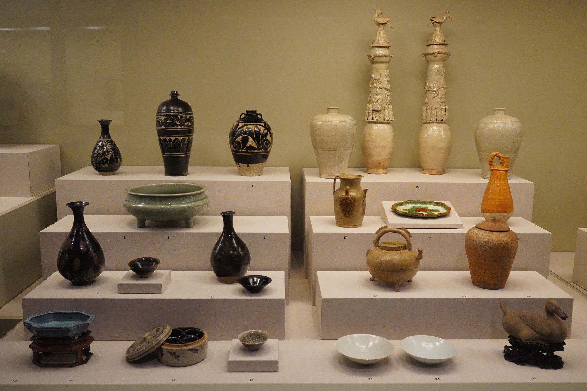 Birmingham Museum of Art (149)