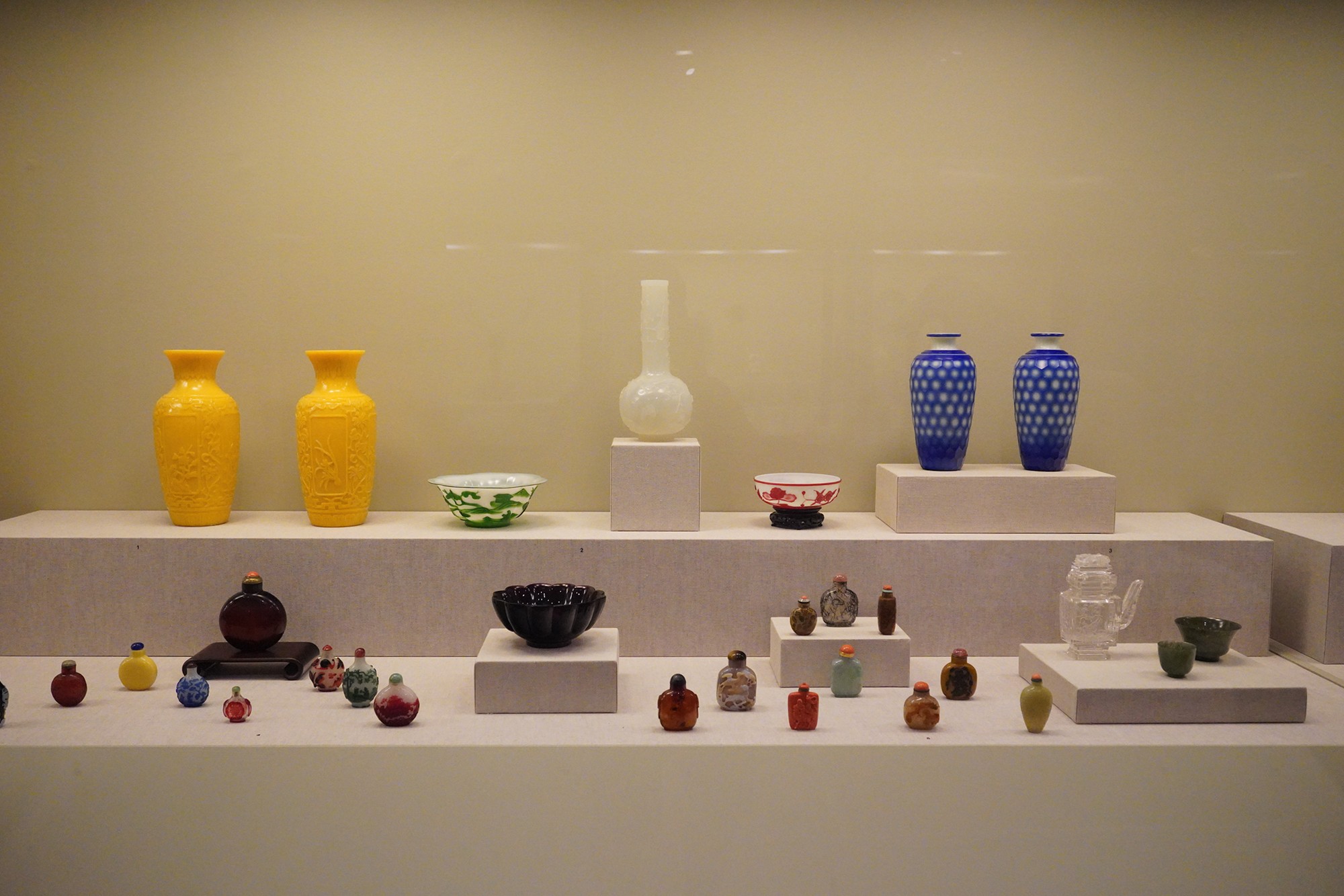 Birmingham Museum of Art (150)