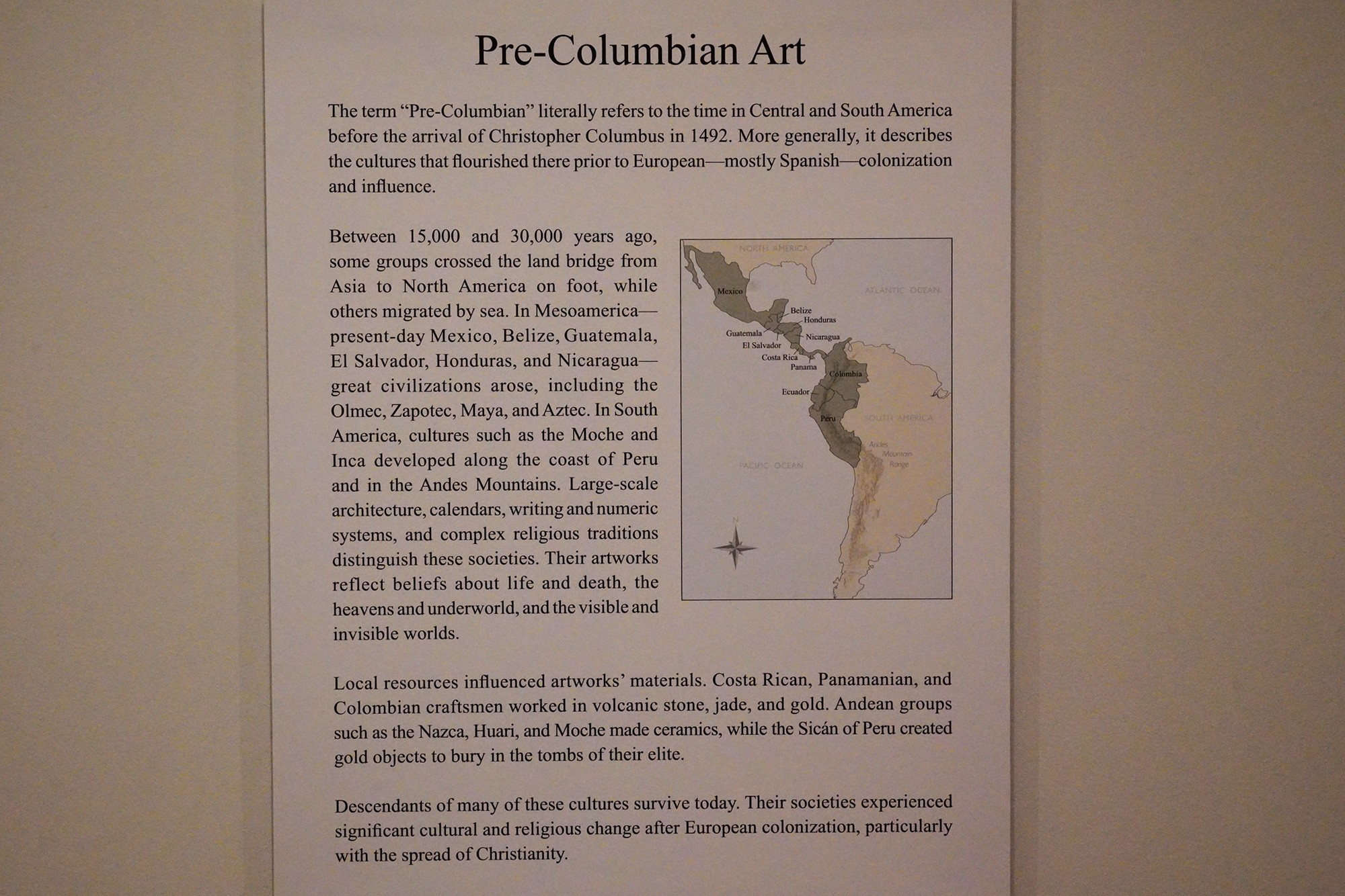 Birmingham Museum of Art (154)