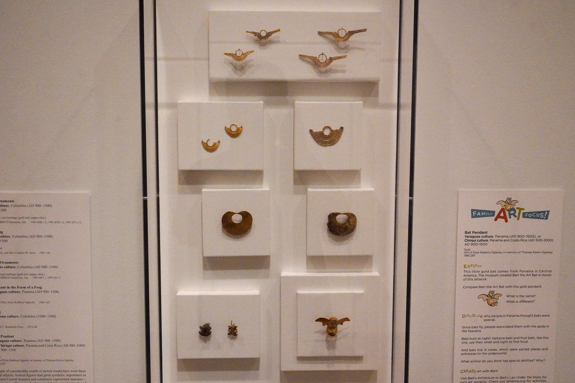 Birmingham Museum of Art (155)